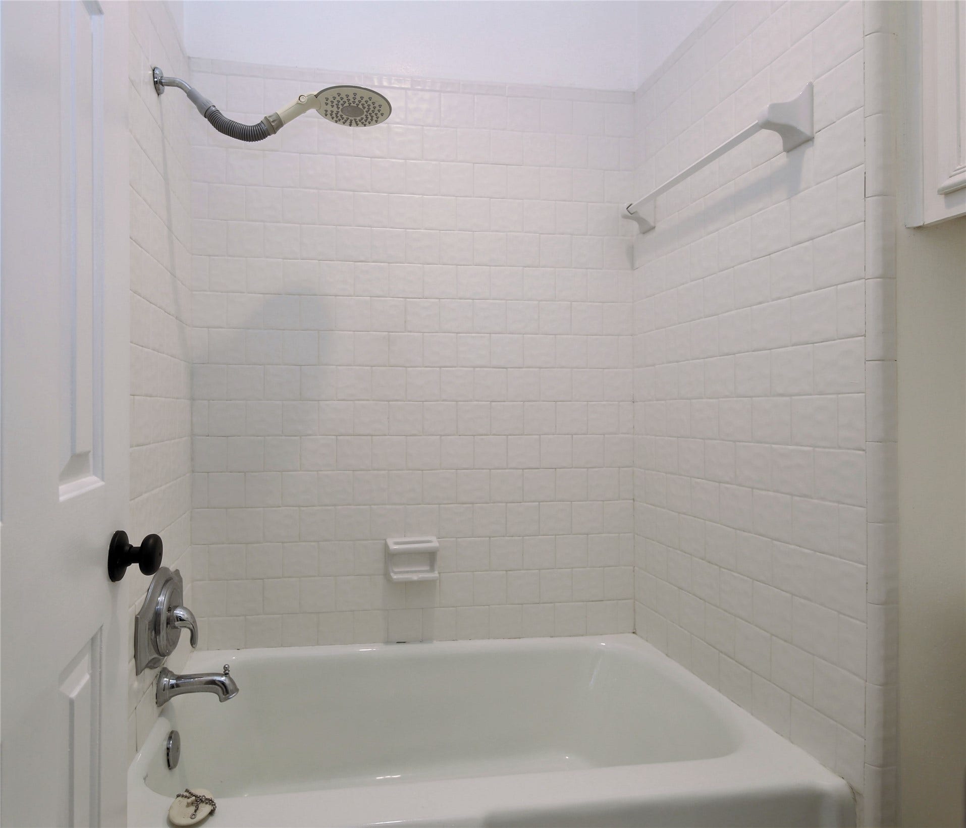 1126 Nantucket, #3, Houston, TX 77057 1126 Nantucket, #3, Houston, TX 77057