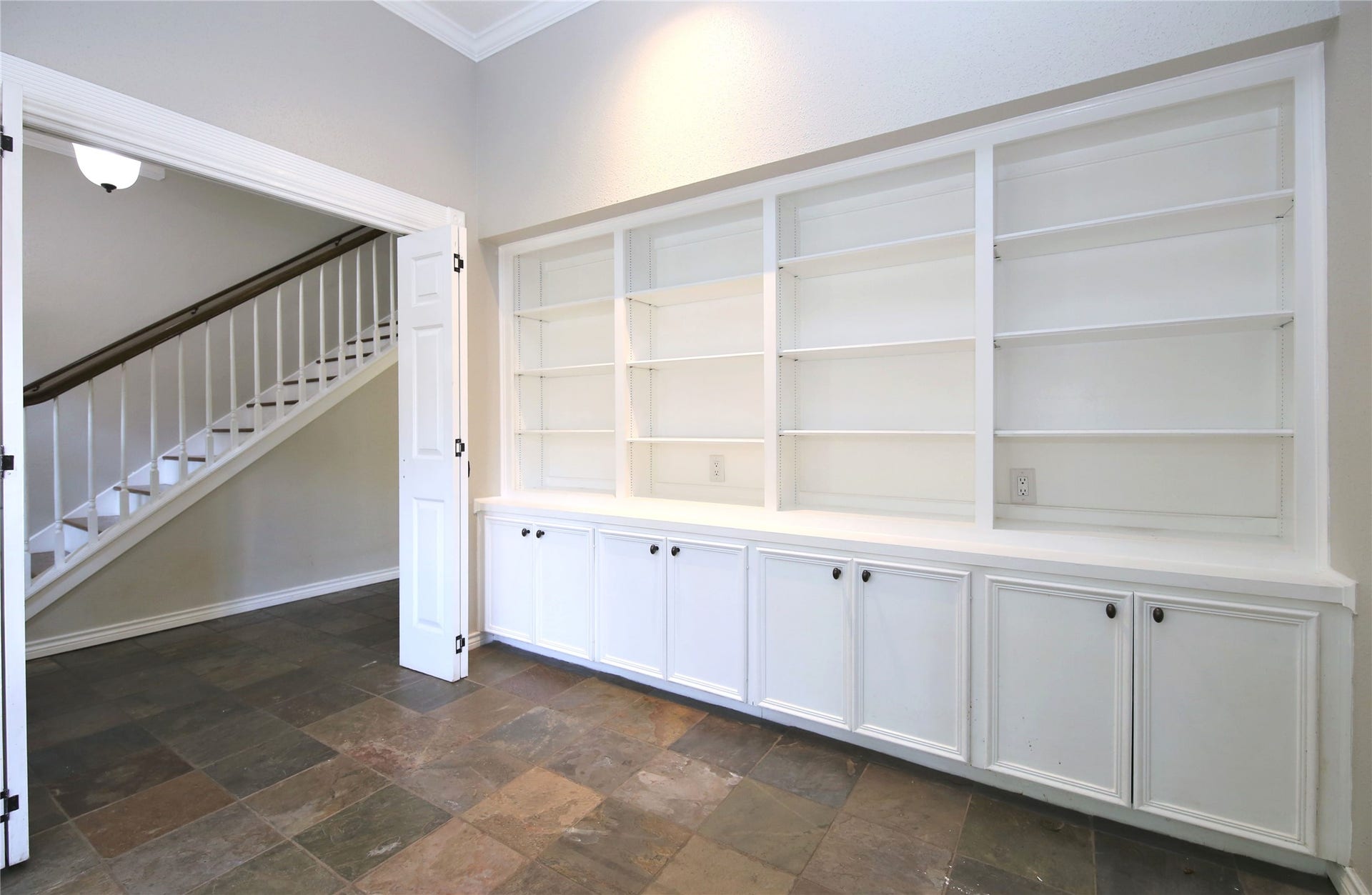 1126 Nantucket, #3, Houston, TX 77057 1126 Nantucket, #3, Houston, TX 77057