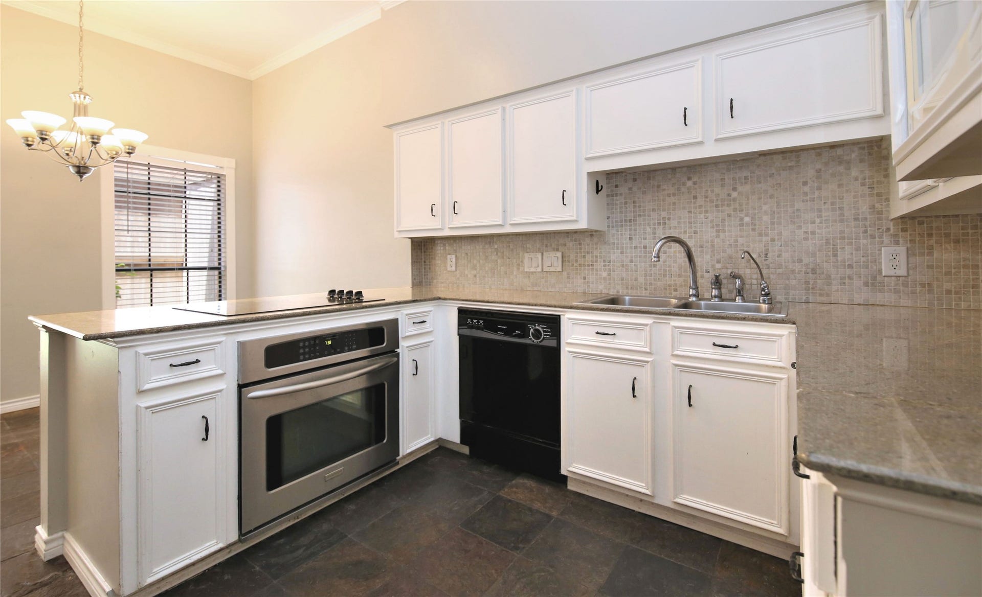 1126 Nantucket, #3, Houston, TX 77057 1126 Nantucket, #3, Houston, TX 77057