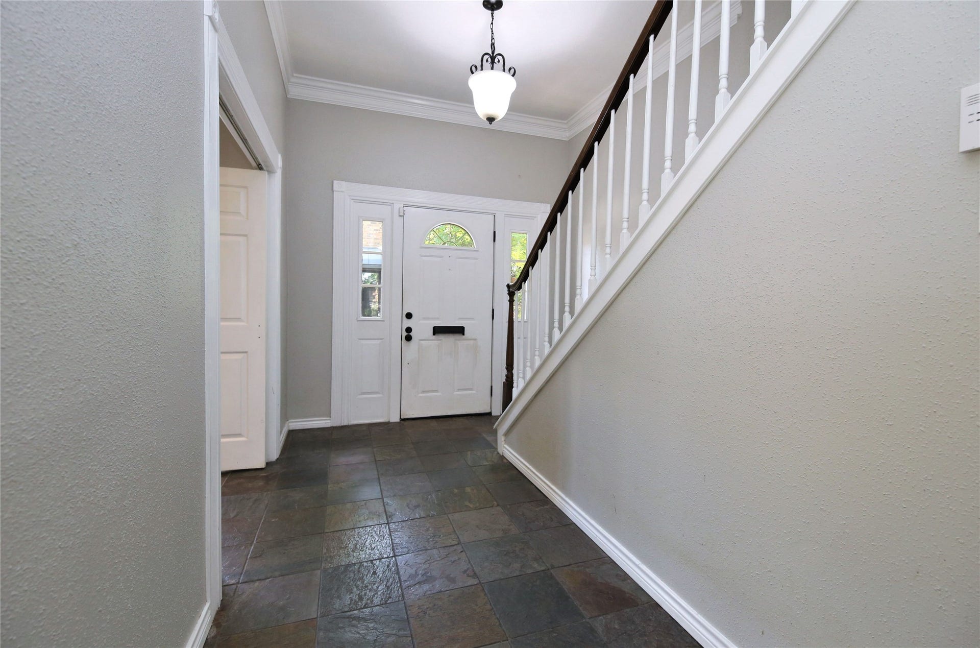 1126 Nantucket, #3, Houston, TX 77057 1126 Nantucket, #3, Houston, TX 77057