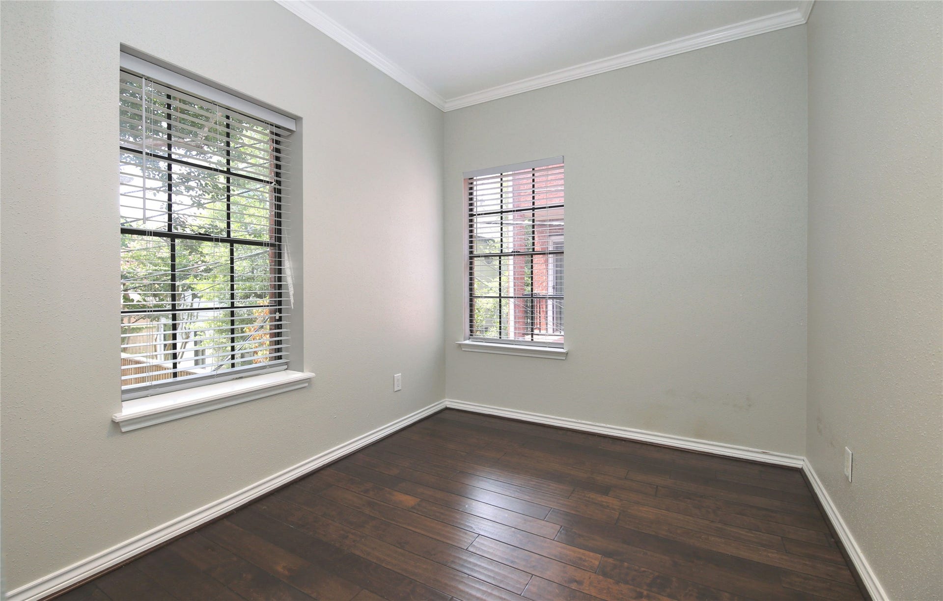1126 Nantucket, #3, Houston, TX 77057 1126 Nantucket, #3, Houston, TX 77057