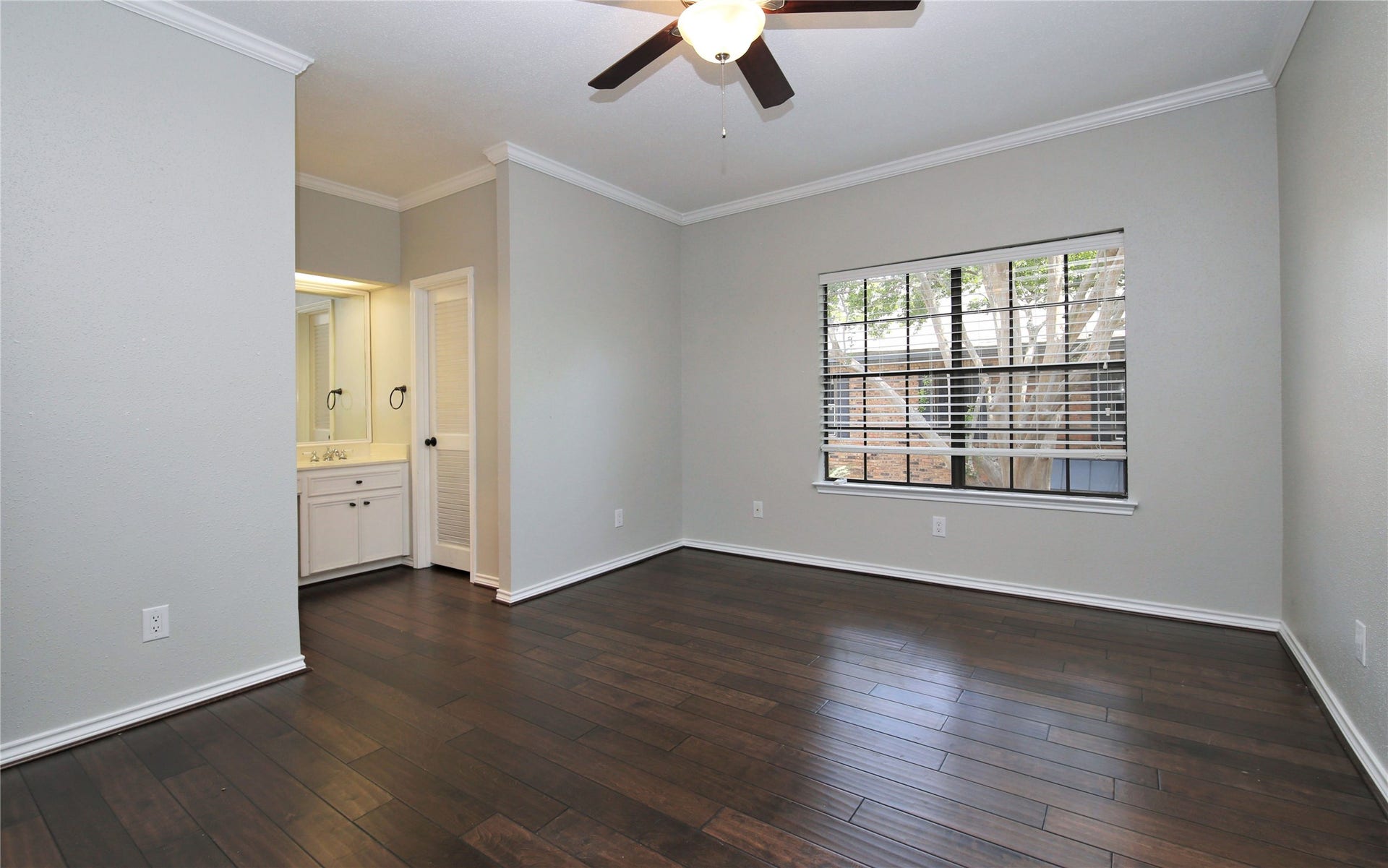 1126 Nantucket, #3, Houston, TX 77057 1126 Nantucket, #3, Houston, TX 77057