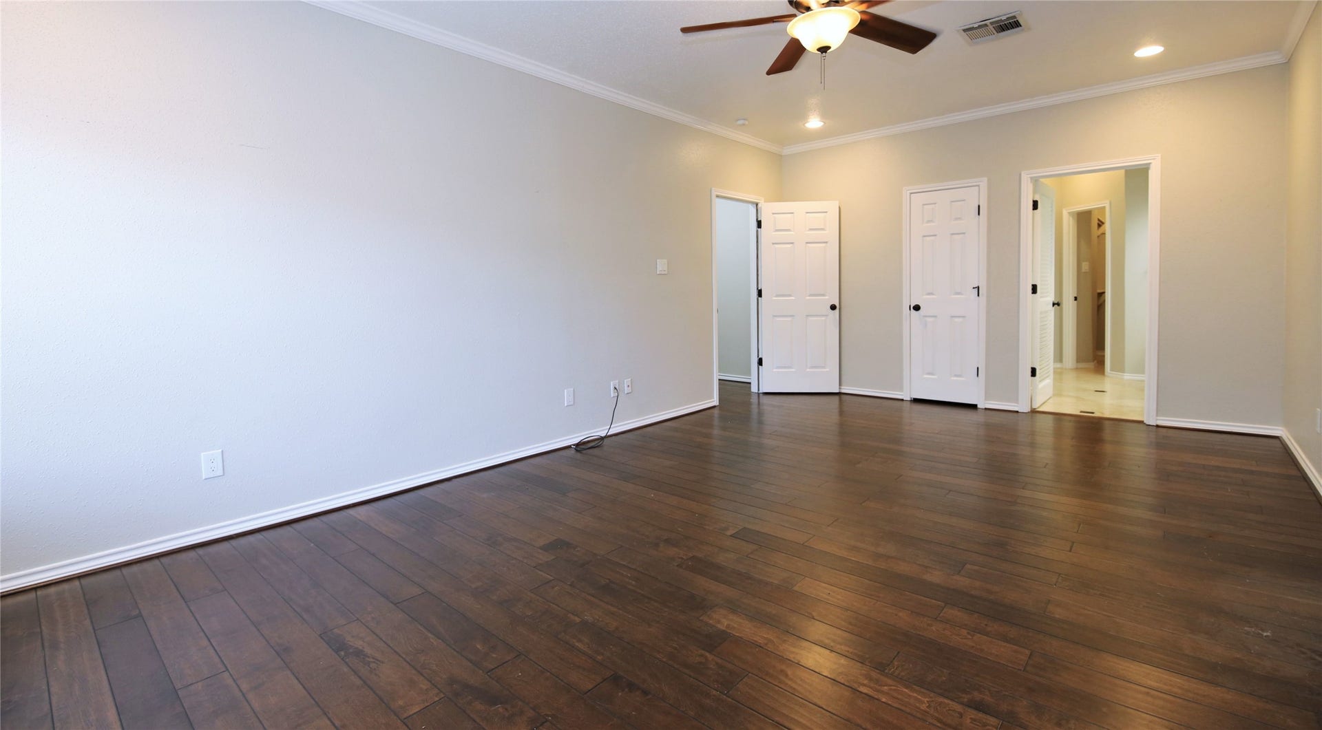 1126 Nantucket, #3, Houston, TX 77057 1126 Nantucket, #3, Houston, TX 77057