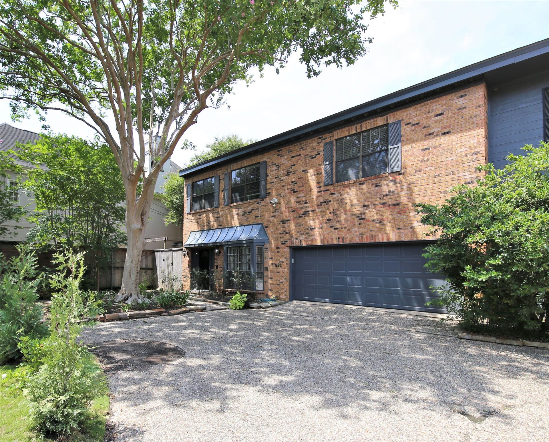 1126 Nantucket, #3, Houston, TX 77057 1126 Nantucket, #3, Houston, TX 77057
