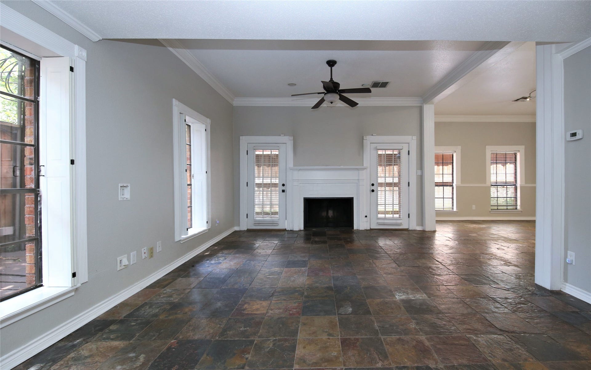 1126 Nantucket, #3, Houston, TX 77057 1126 Nantucket, #3, Houston, TX 77057