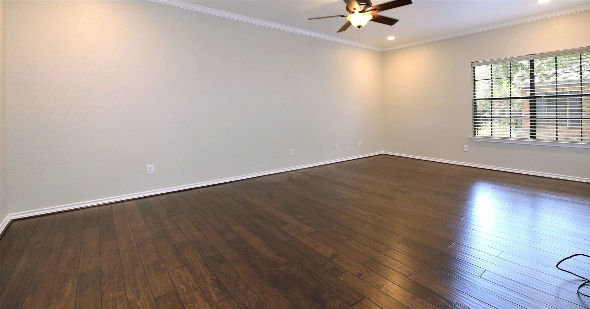 1126 Nantucket, #3, Houston, TX 77057 1126 Nantucket, #3, Houston, TX 77057