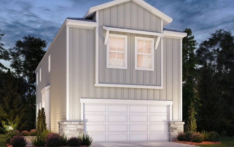 Property photo for 1003 Cedar Place Lane, Missouri City, TX