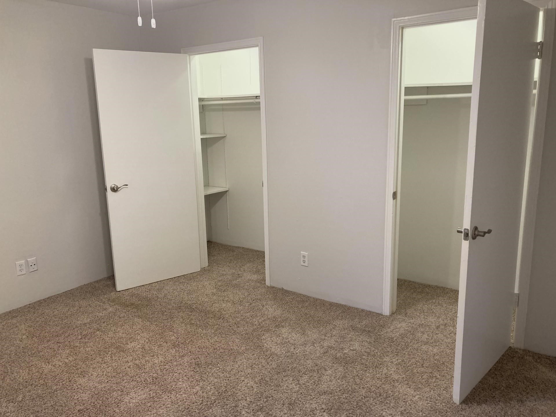 800 Post Oak Boulevard, #21, Houston, TX 77056 800 Post Oak Boulevard, #21, Houston, TX 77056