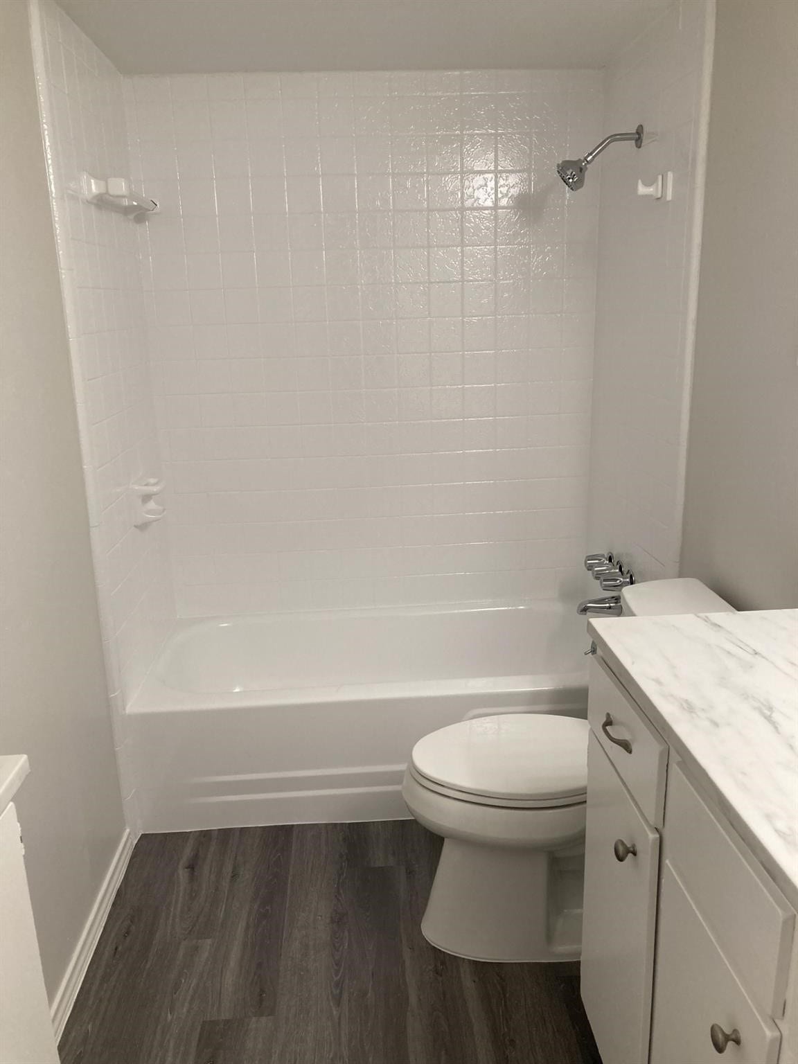 800 Post Oak Boulevard, #21, Houston, TX 77056 800 Post Oak Boulevard, #21, Houston, TX 77056