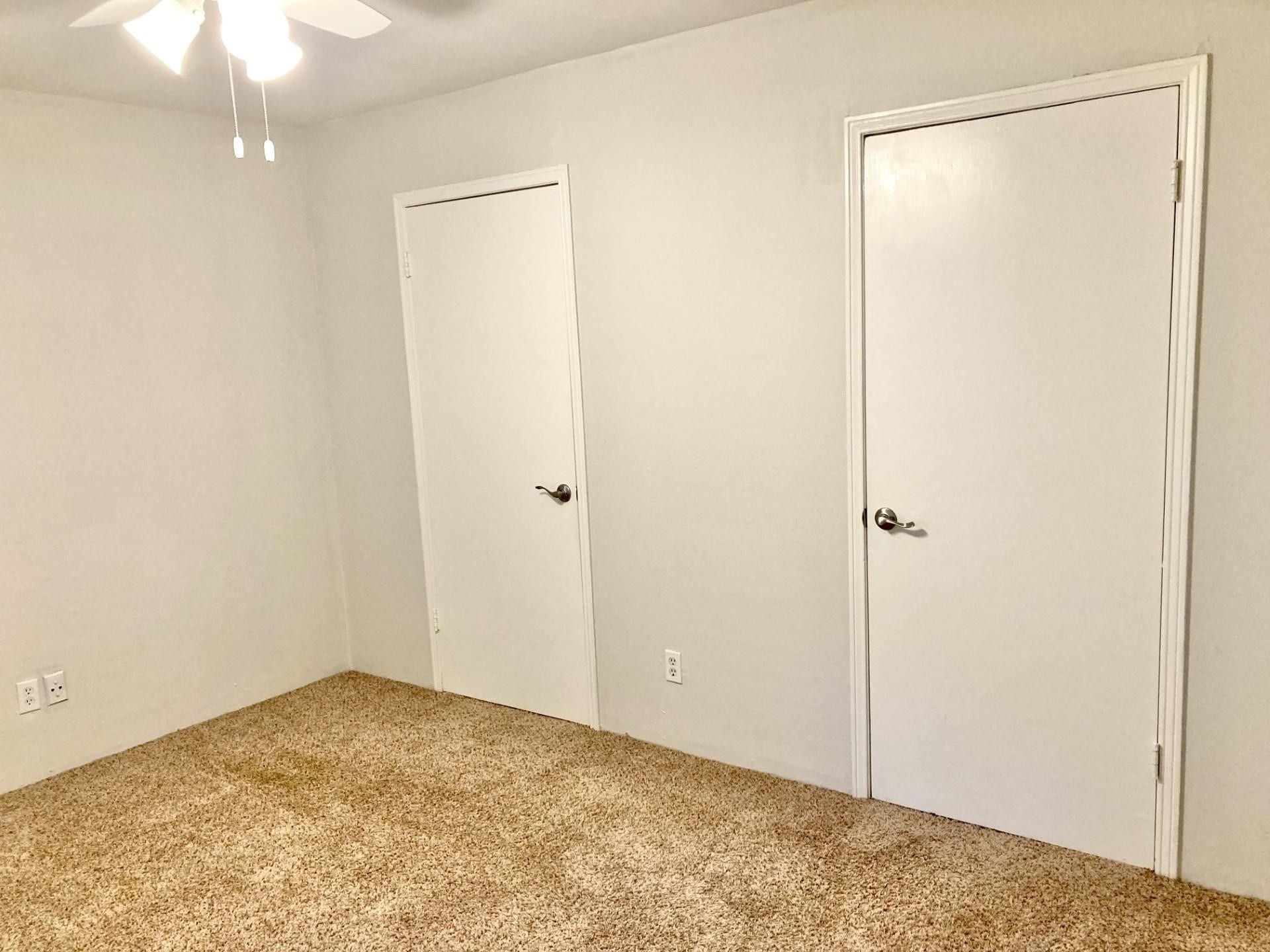 800 Post Oak Boulevard, #21, Houston, TX 77056 800 Post Oak Boulevard, #21, Houston, TX 77056