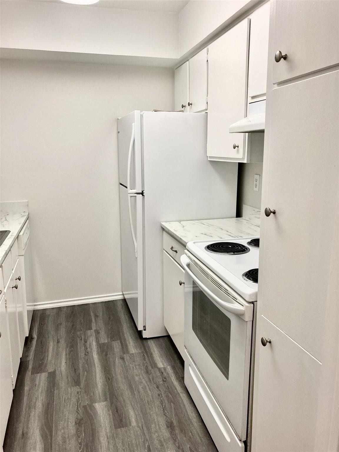800 Post Oak Boulevard, #21, Houston, TX 77056 800 Post Oak Boulevard, #21, Houston, TX 77056