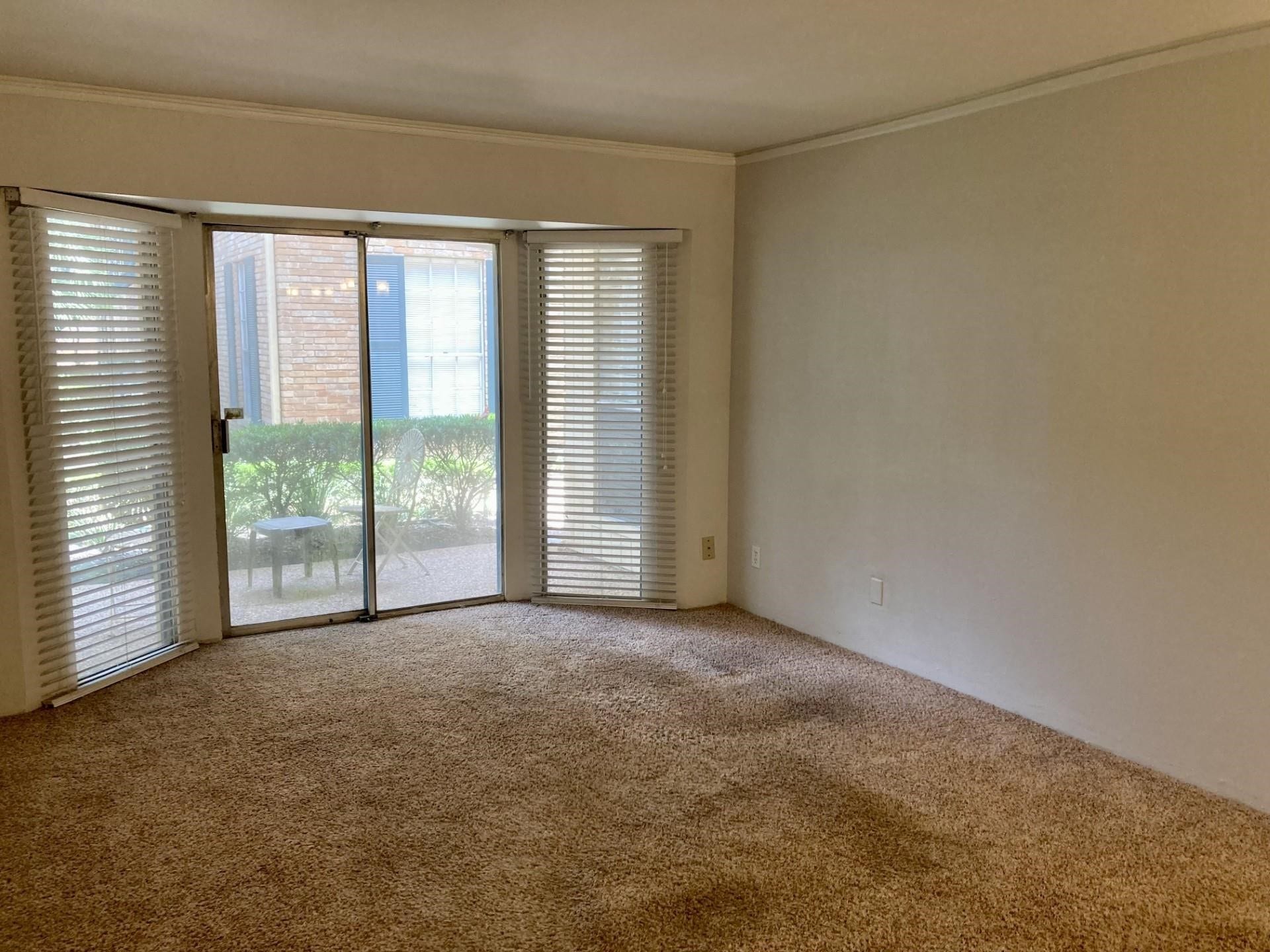 800 Post Oak Boulevard, #21, Houston, TX 77056 800 Post Oak Boulevard, #21, Houston, TX 77056