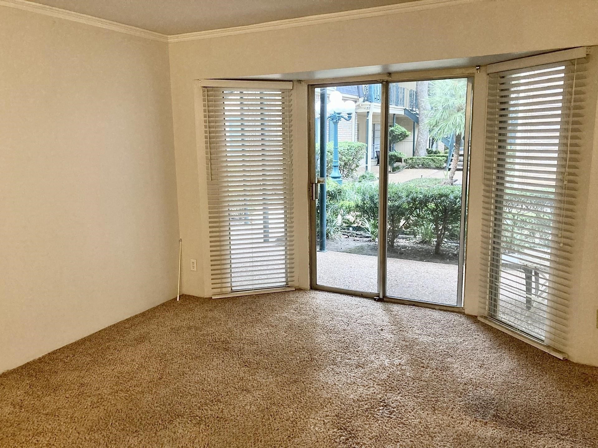 800 Post Oak Boulevard, #21, Houston, TX 77056 800 Post Oak Boulevard, #21, Houston, TX 77056