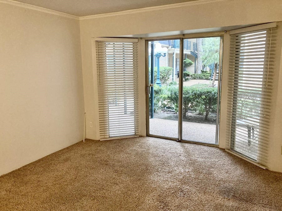 Property photo for 800 Post Oak Boulevard, #21, Houston, TX