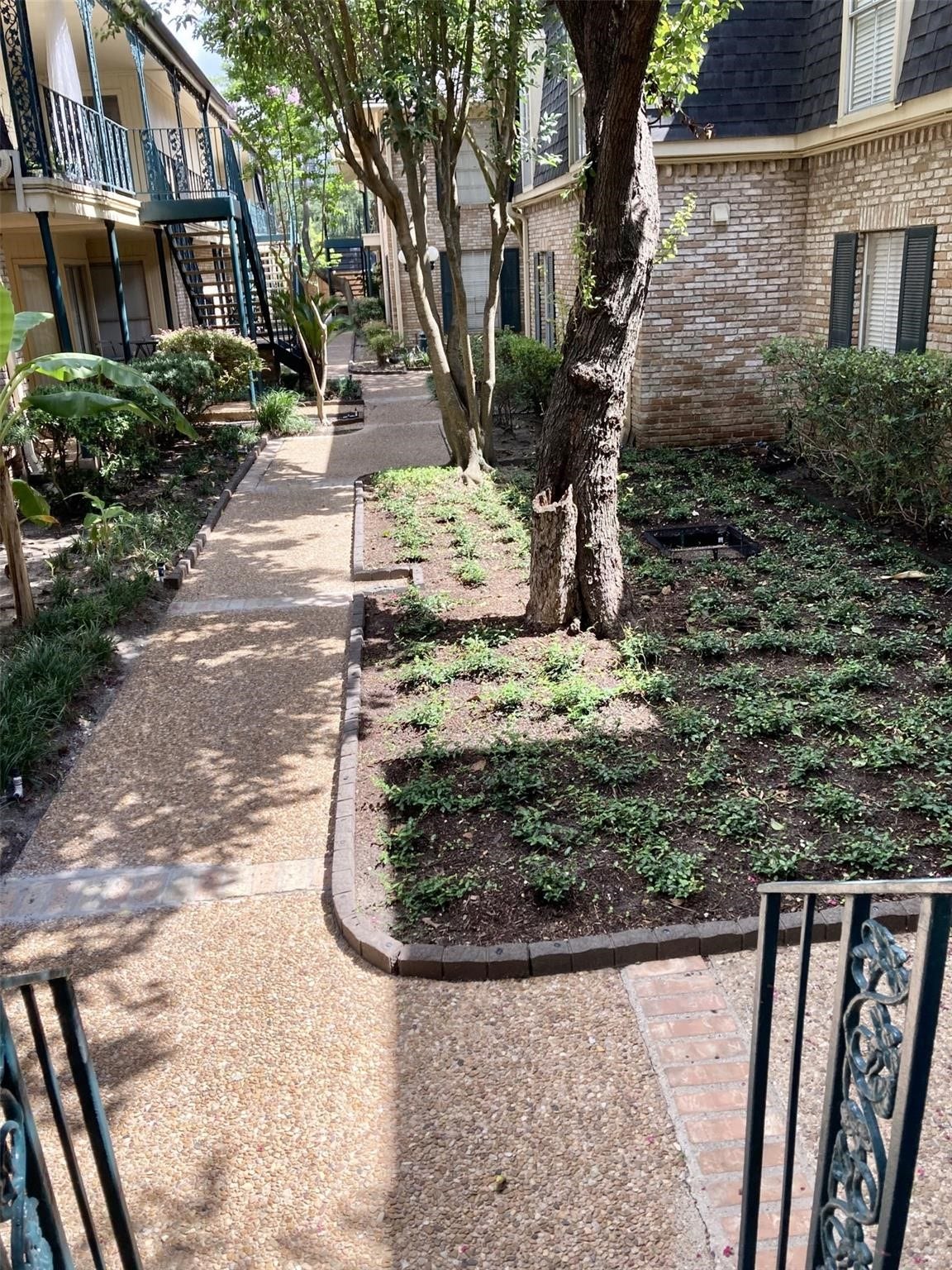 800 Post Oak Boulevard, #21, Houston, TX 77056 800 Post Oak Boulevard, #21, Houston, TX 77056