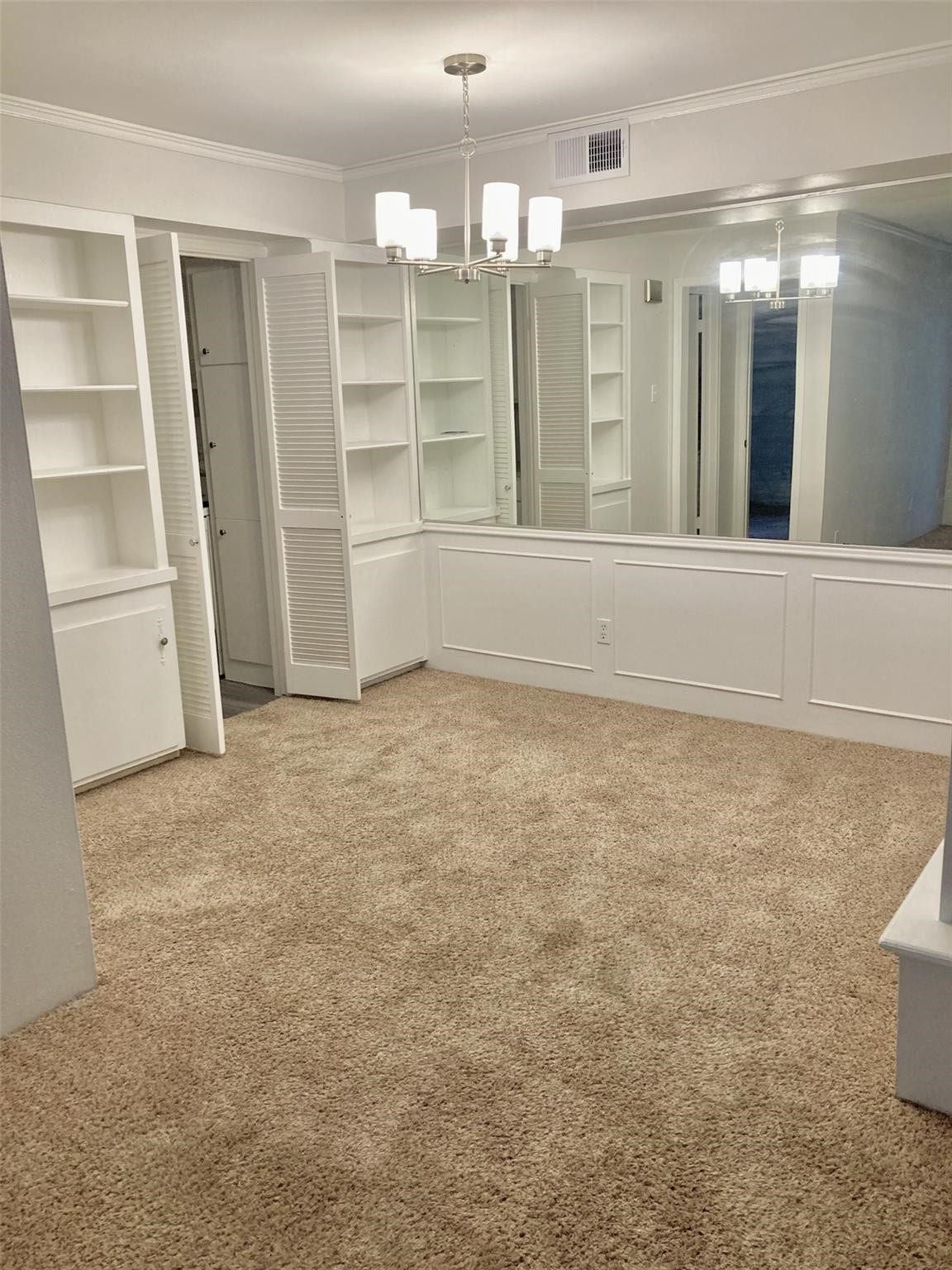 800 Post Oak Boulevard, #21, Houston, TX 77056 800 Post Oak Boulevard, #21, Houston, TX 77056