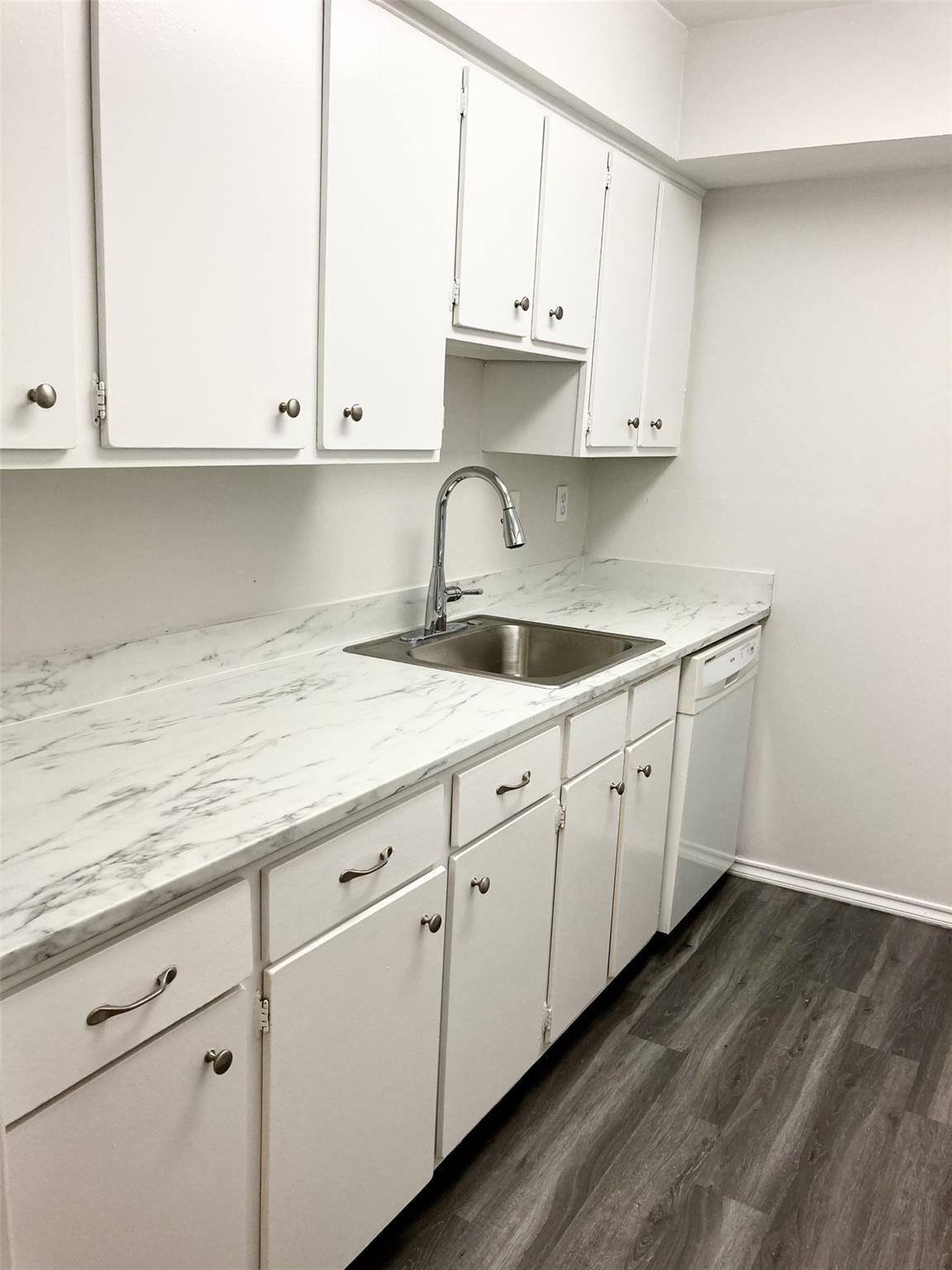 800 Post Oak Boulevard, #21, Houston, TX 77056 800 Post Oak Boulevard, #21, Houston, TX 77056