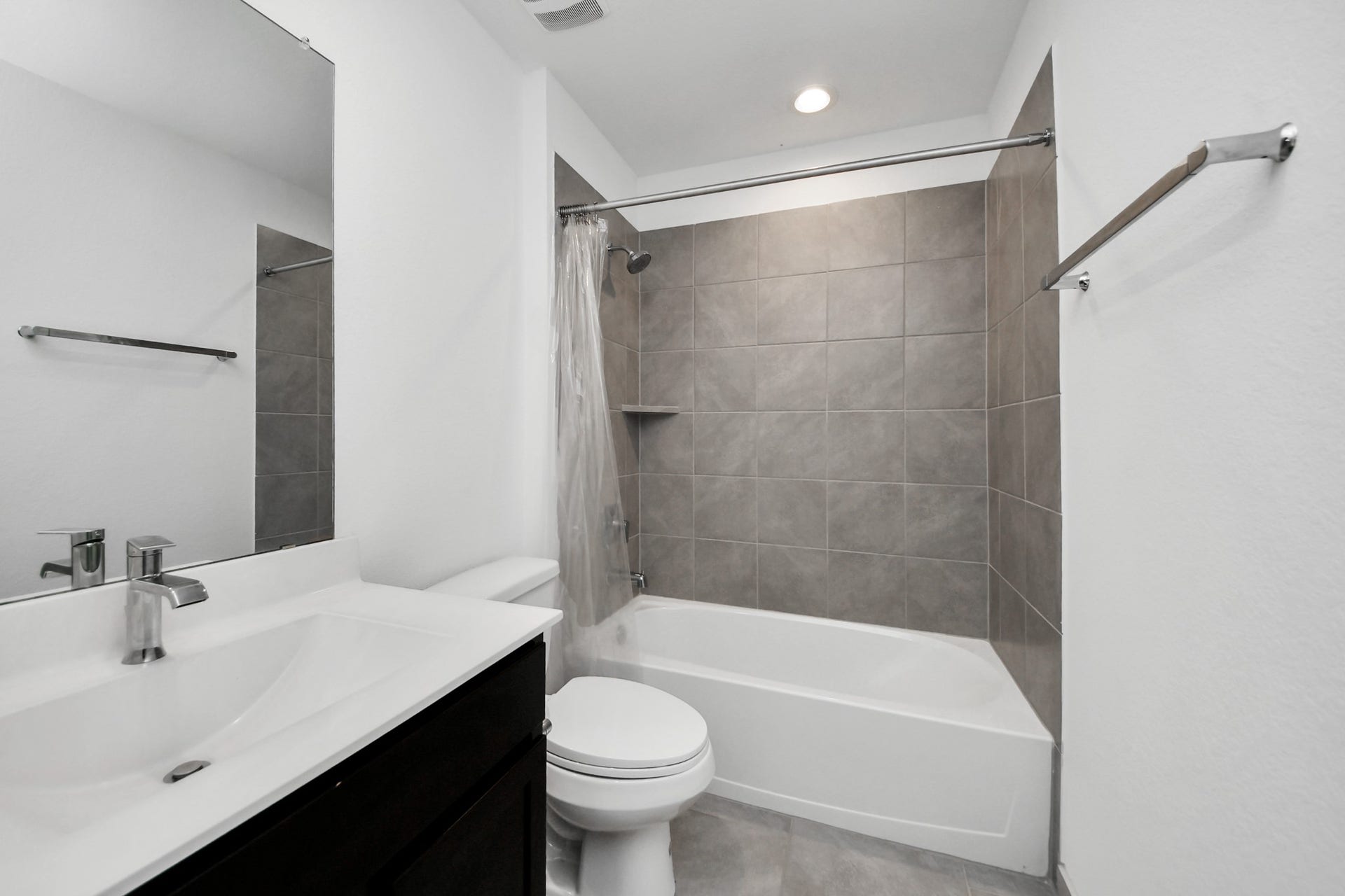 29402 Hoelzen Hollow Drive, Katy, TX 77494 29402 Hoelzen Hollow Drive, Katy, TX 77494