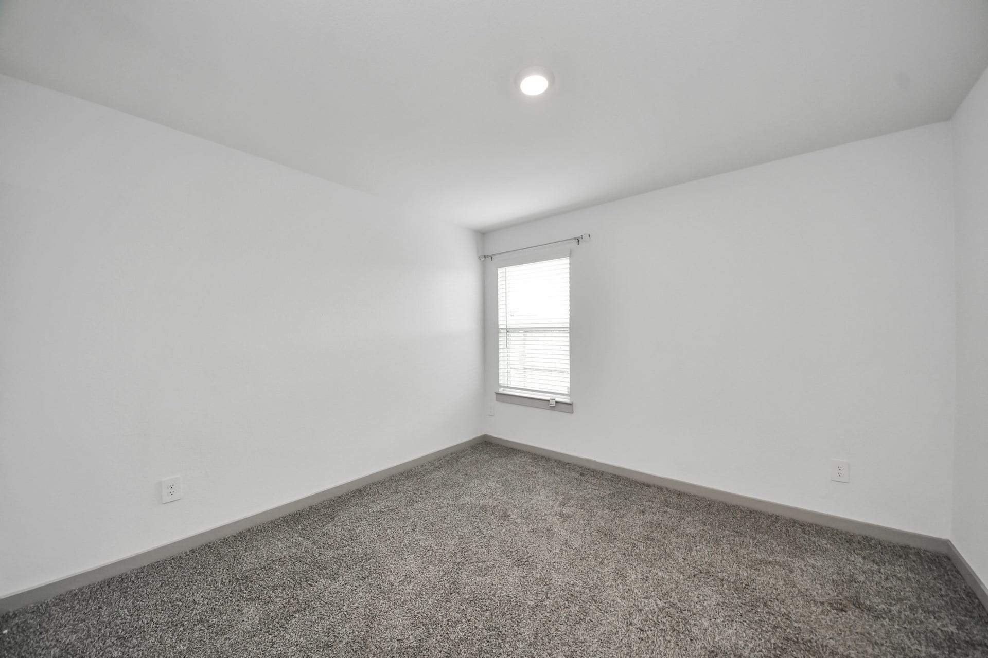 29402 Hoelzen Hollow Drive, Katy, TX 77494 29402 Hoelzen Hollow Drive, Katy, TX 77494