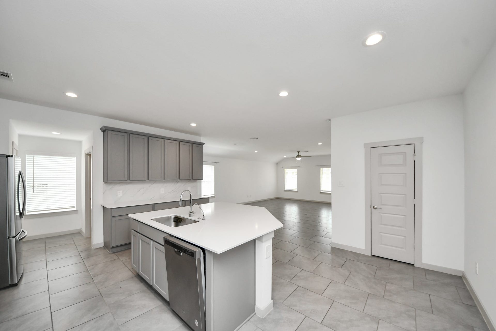29402 Hoelzen Hollow Drive, Katy, TX 77494 29402 Hoelzen Hollow Drive, Katy, TX 77494