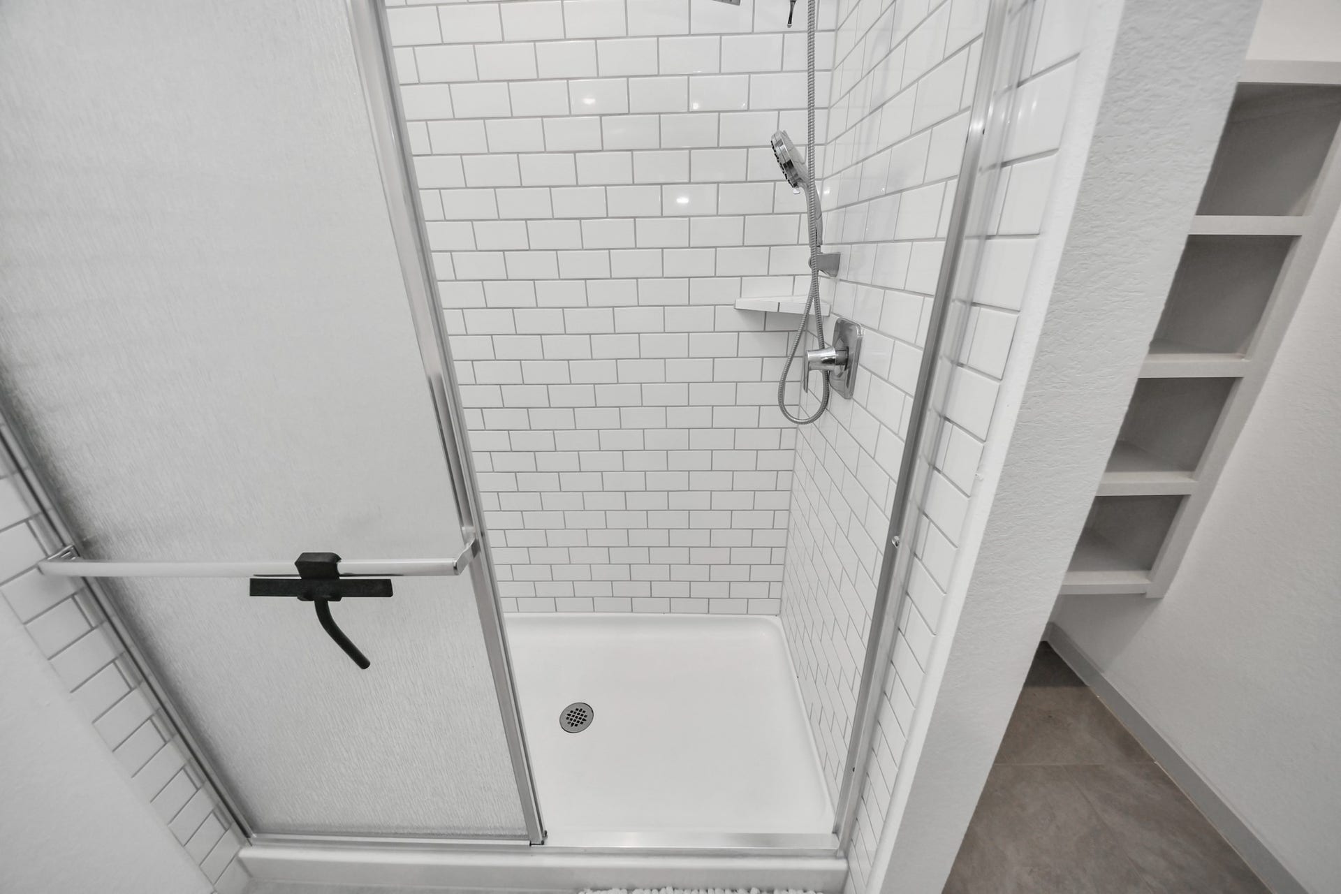 29402 Hoelzen Hollow Drive, Katy, TX 77494 29402 Hoelzen Hollow Drive, Katy, TX 77494