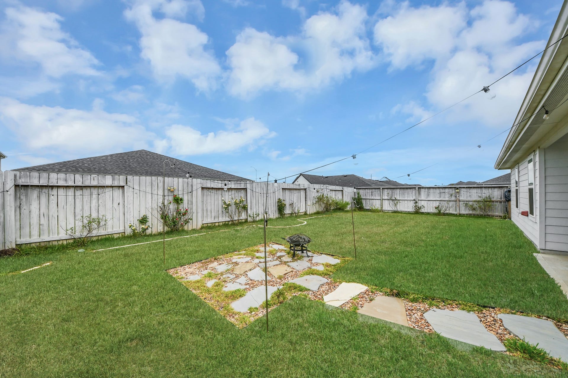 29402 Hoelzen Hollow Drive, Katy, TX 77494 29402 Hoelzen Hollow Drive, Katy, TX 77494