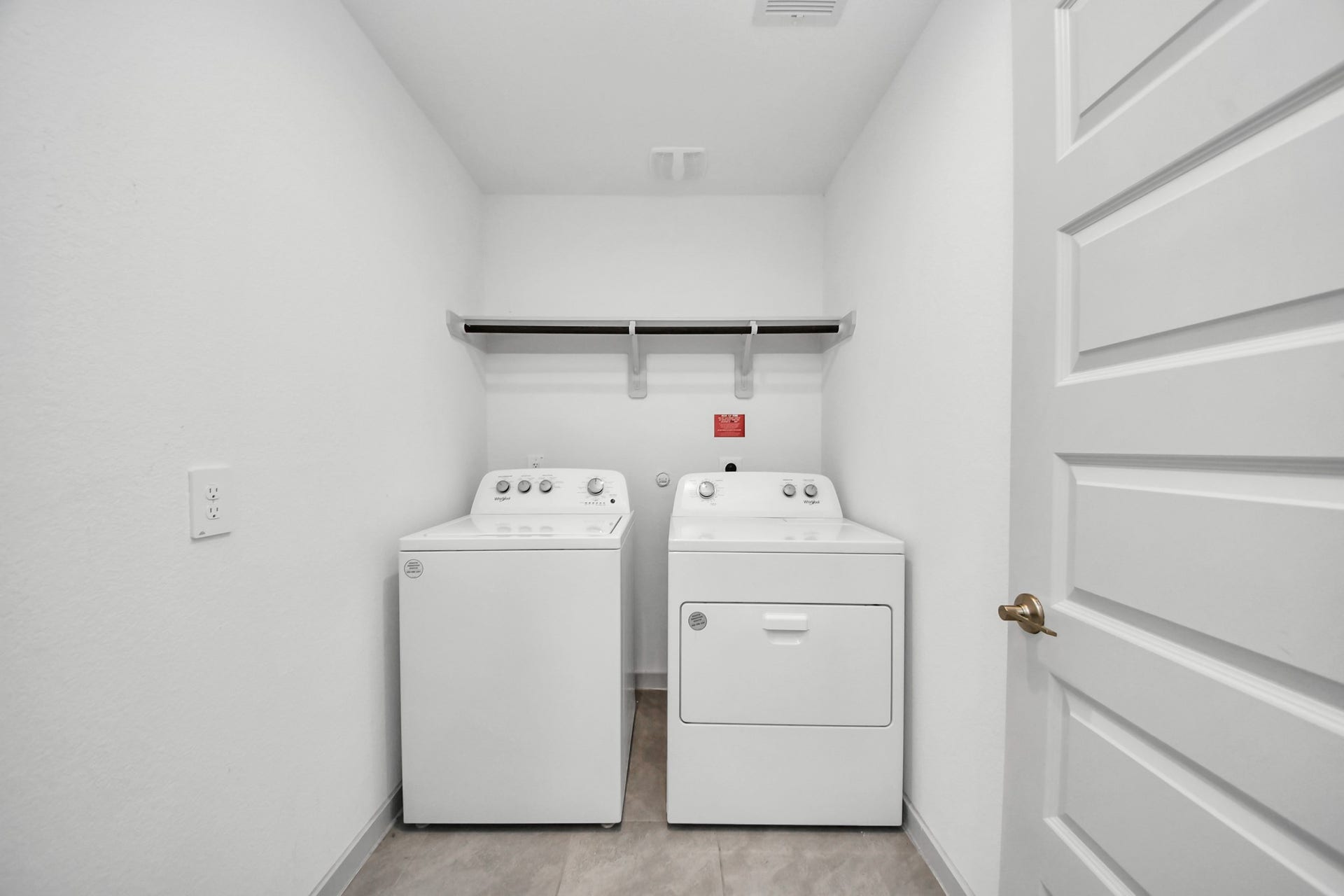 29402 Hoelzen Hollow Drive, Katy, TX 77494 29402 Hoelzen Hollow Drive, Katy, TX 77494