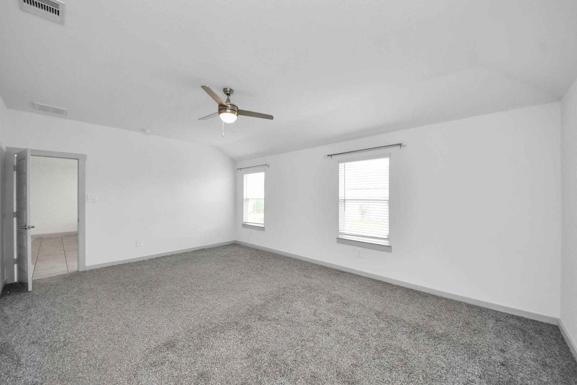 29402 Hoelzen Hollow Drive, Katy, TX 77494 29402 Hoelzen Hollow Drive, Katy, TX 77494