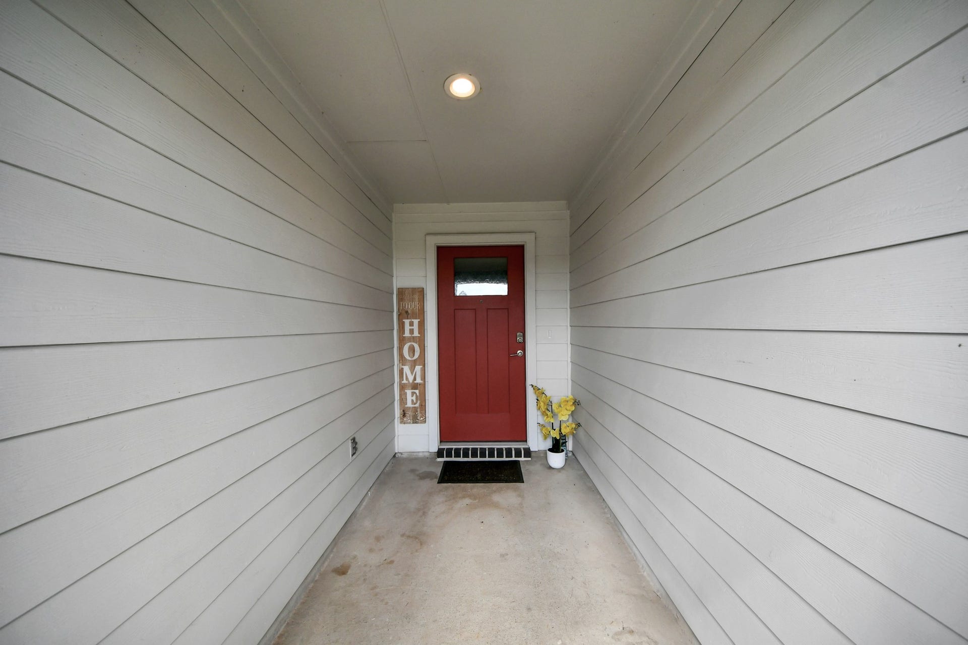 29402 Hoelzen Hollow Drive, Katy, TX 77494 29402 Hoelzen Hollow Drive, Katy, TX 77494