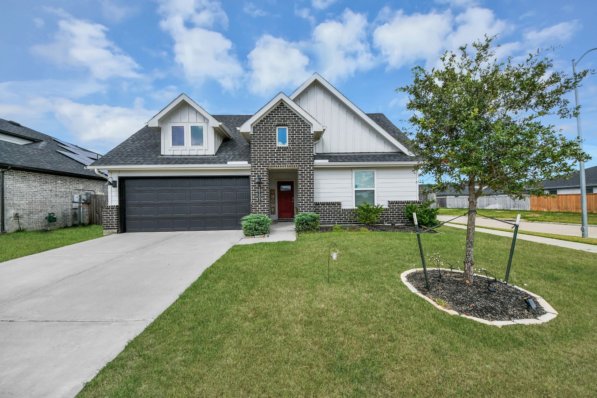 29402 Hoelzen Hollow Drive, Katy, TX 77494 29402 Hoelzen Hollow Drive, Katy, TX 77494