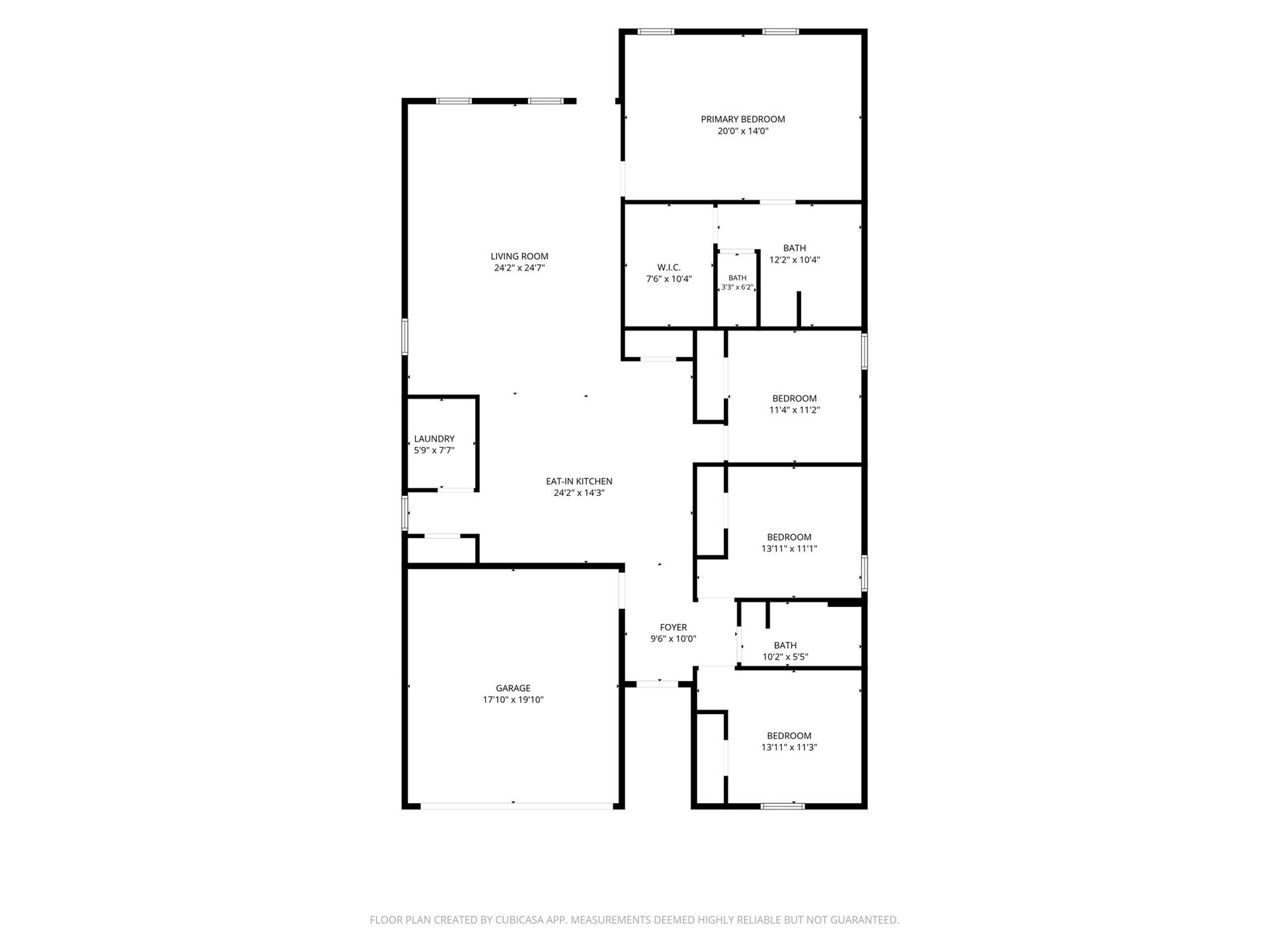 29402 Hoelzen Hollow Drive, Katy, TX 77494 29402 Hoelzen Hollow Drive, Katy, TX 77494