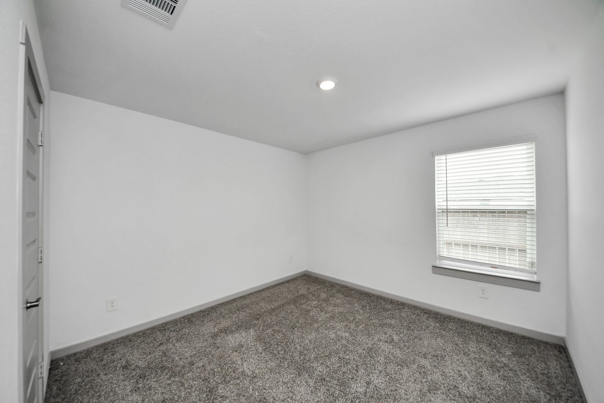 29402 Hoelzen Hollow Drive, Katy, TX 77494 29402 Hoelzen Hollow Drive, Katy, TX 77494