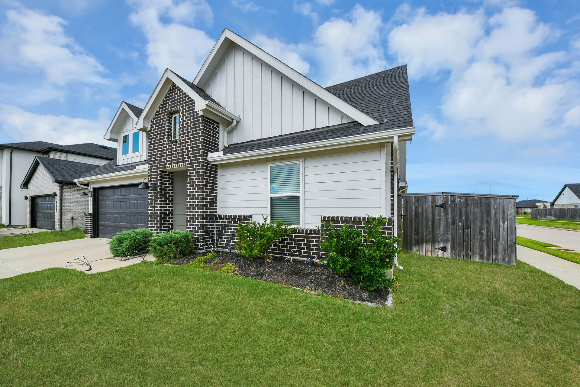 29402 Hoelzen Hollow Drive, Katy, TX 77494 29402 Hoelzen Hollow Drive, Katy, TX 77494