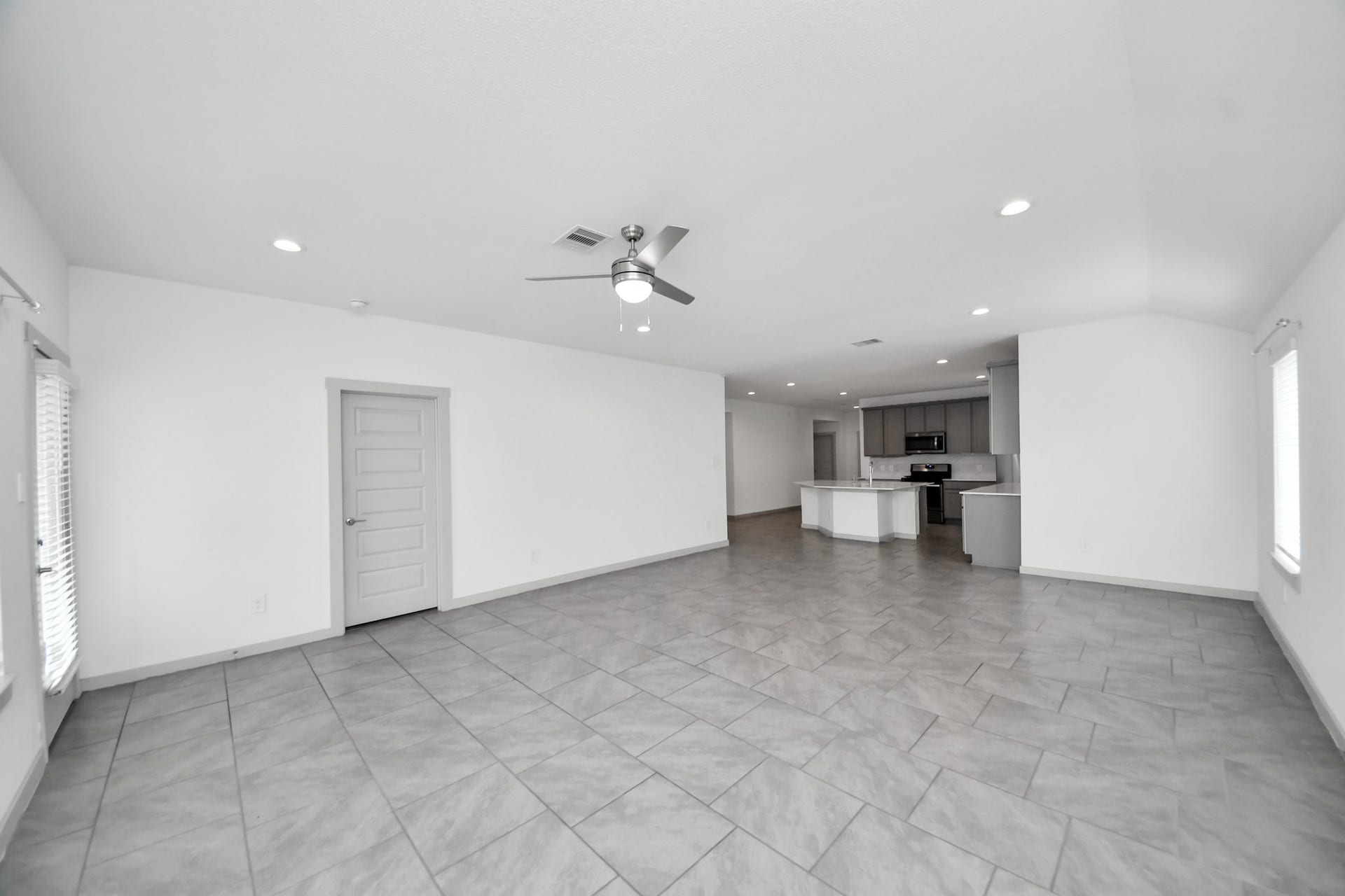 29402 Hoelzen Hollow Drive, Katy, TX 77494 29402 Hoelzen Hollow Drive, Katy, TX 77494