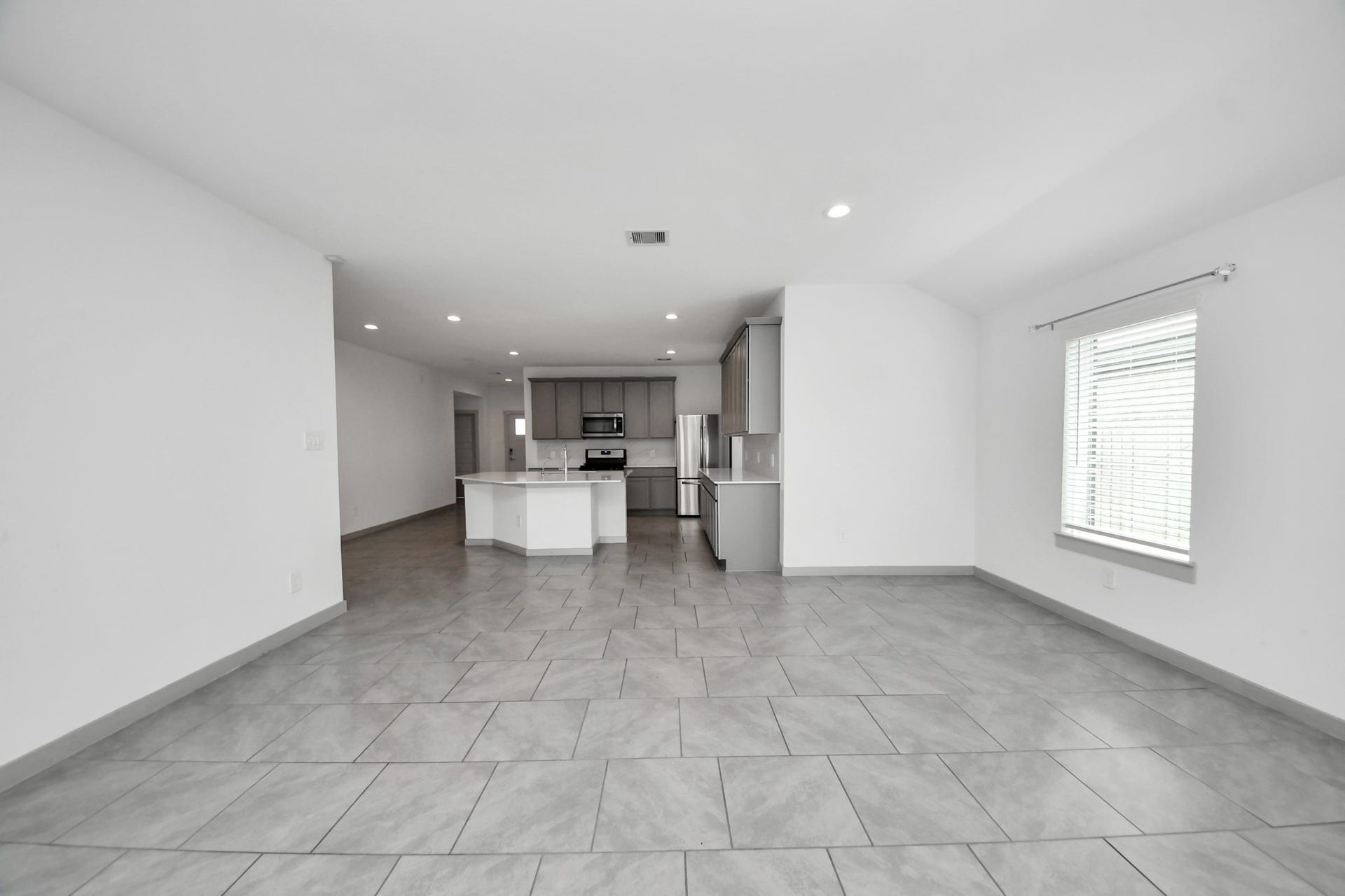29402 Hoelzen Hollow Drive, Katy, TX 77494 29402 Hoelzen Hollow Drive, Katy, TX 77494
