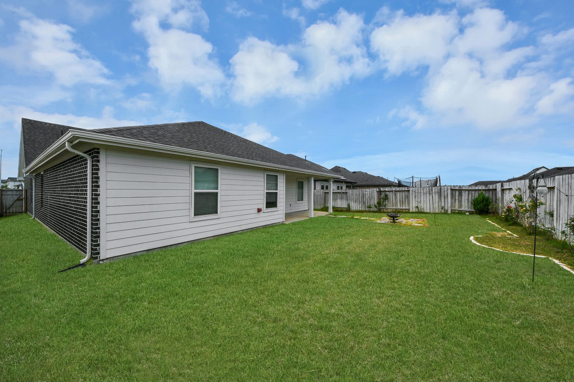 29402 Hoelzen Hollow Drive, Katy, TX 77494 29402 Hoelzen Hollow Drive, Katy, TX 77494