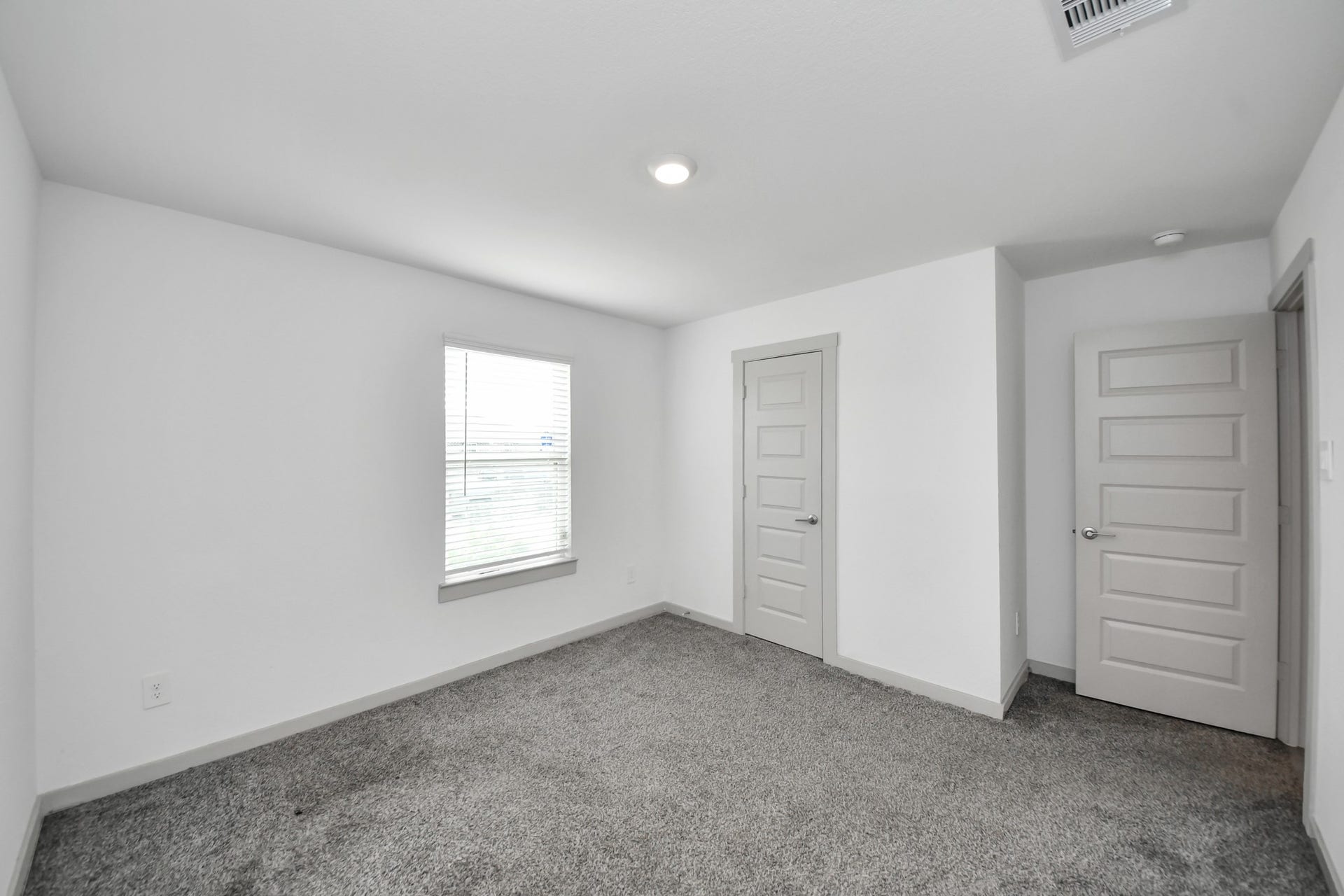 29402 Hoelzen Hollow Drive, Katy, TX 77494 29402 Hoelzen Hollow Drive, Katy, TX 77494