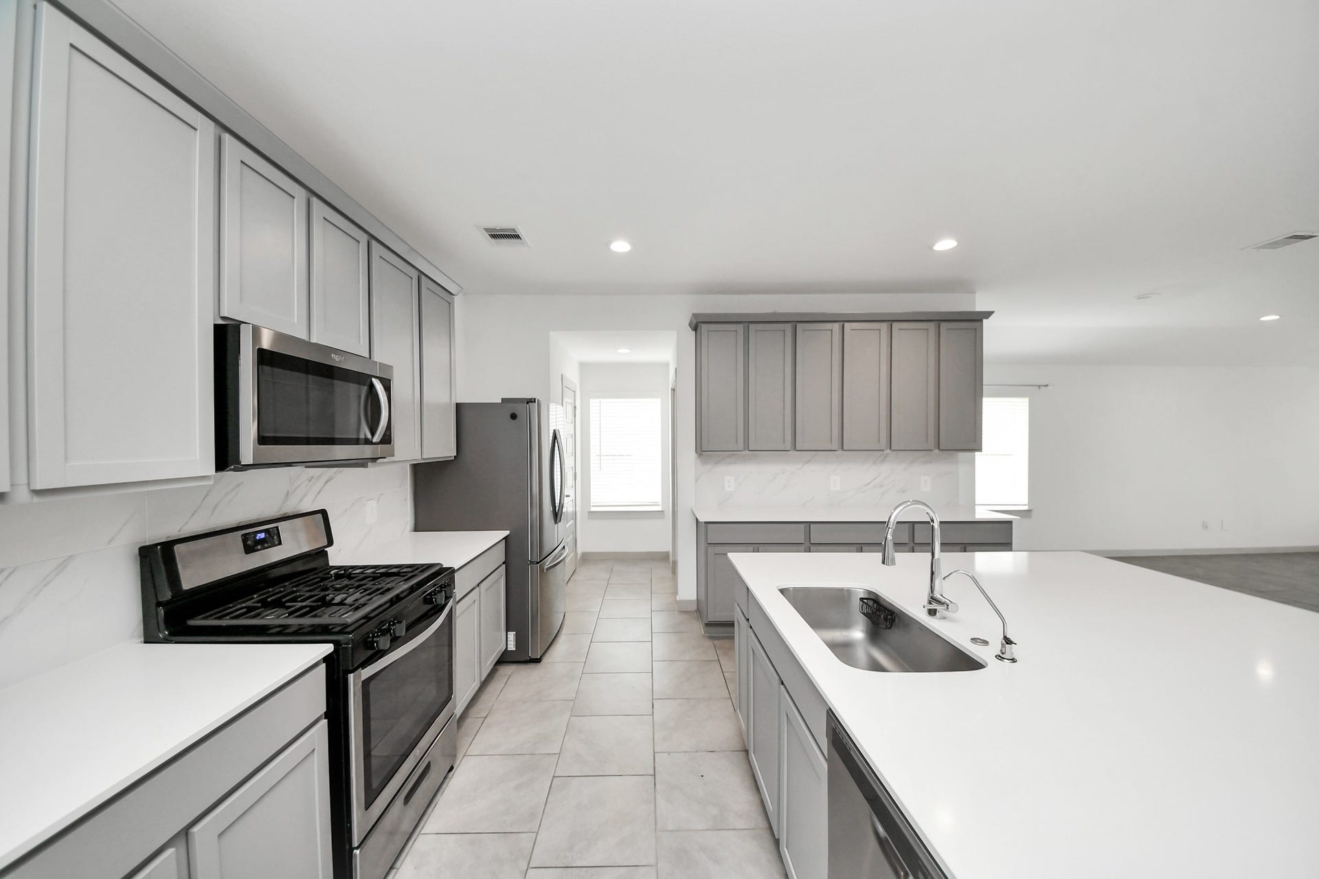 29402 Hoelzen Hollow Drive, Katy, TX 77494 29402 Hoelzen Hollow Drive, Katy, TX 77494