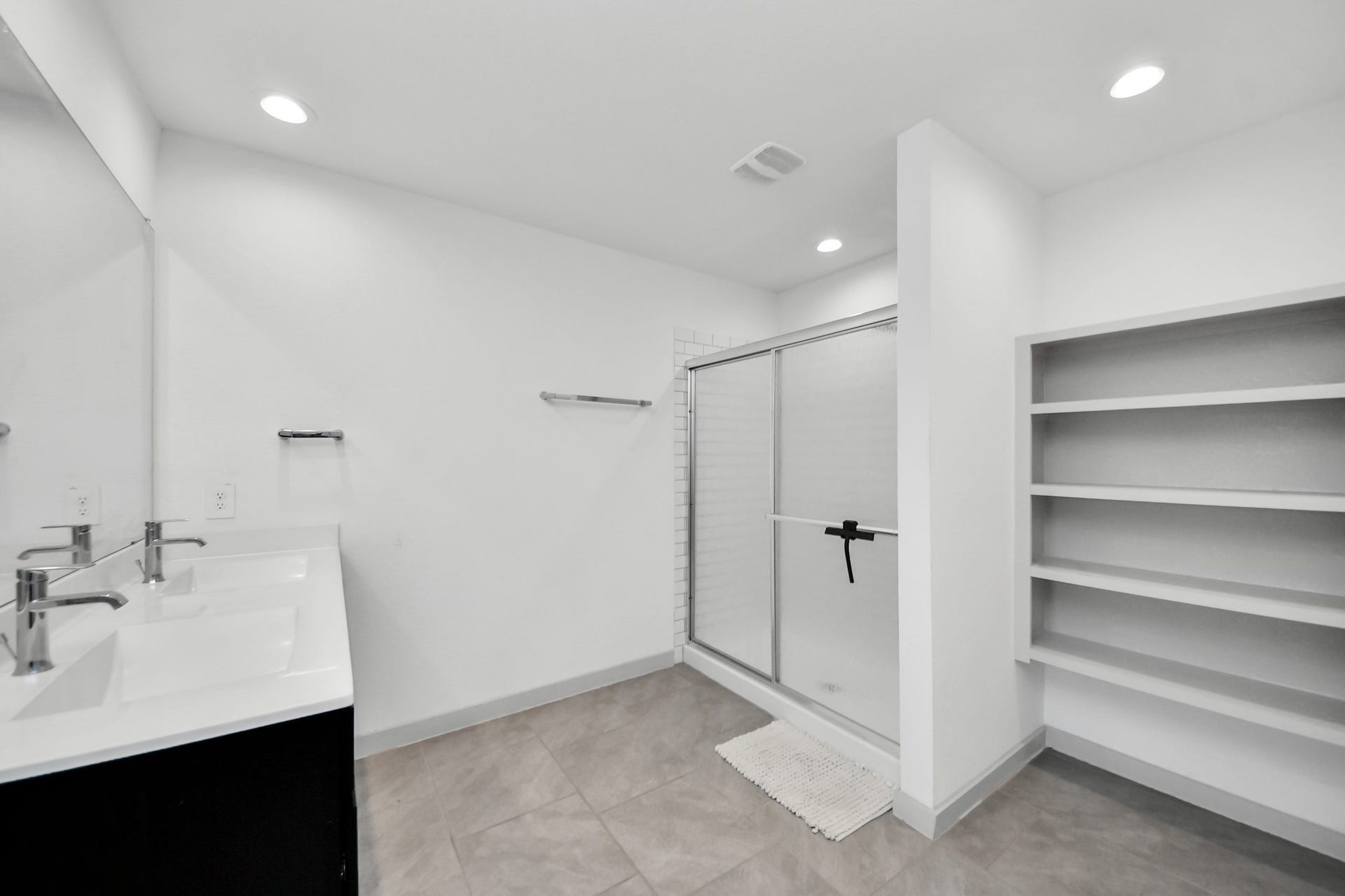 29402 Hoelzen Hollow Drive, Katy, TX 77494 29402 Hoelzen Hollow Drive, Katy, TX 77494