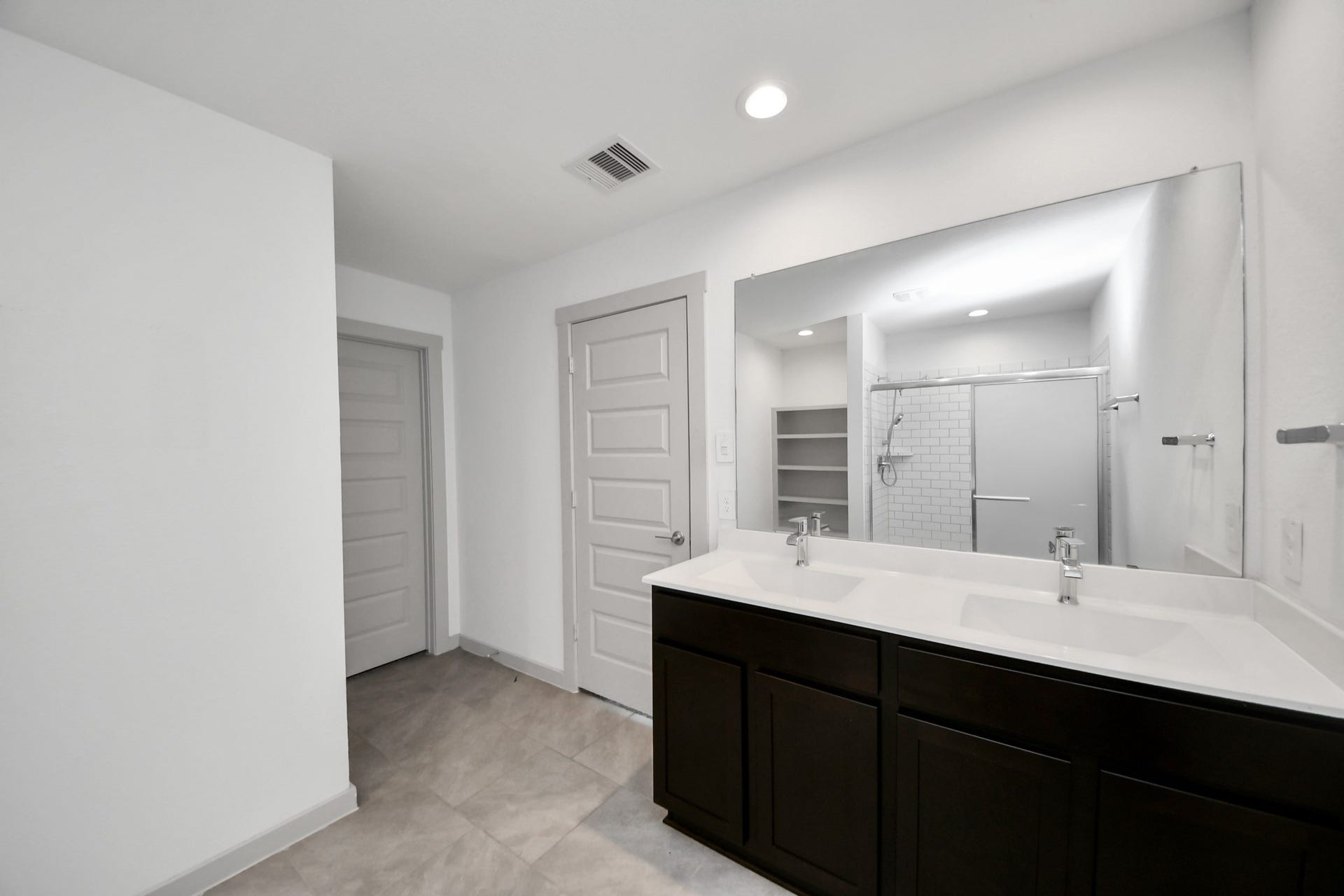29402 Hoelzen Hollow Drive, Katy, TX 77494 29402 Hoelzen Hollow Drive, Katy, TX 77494