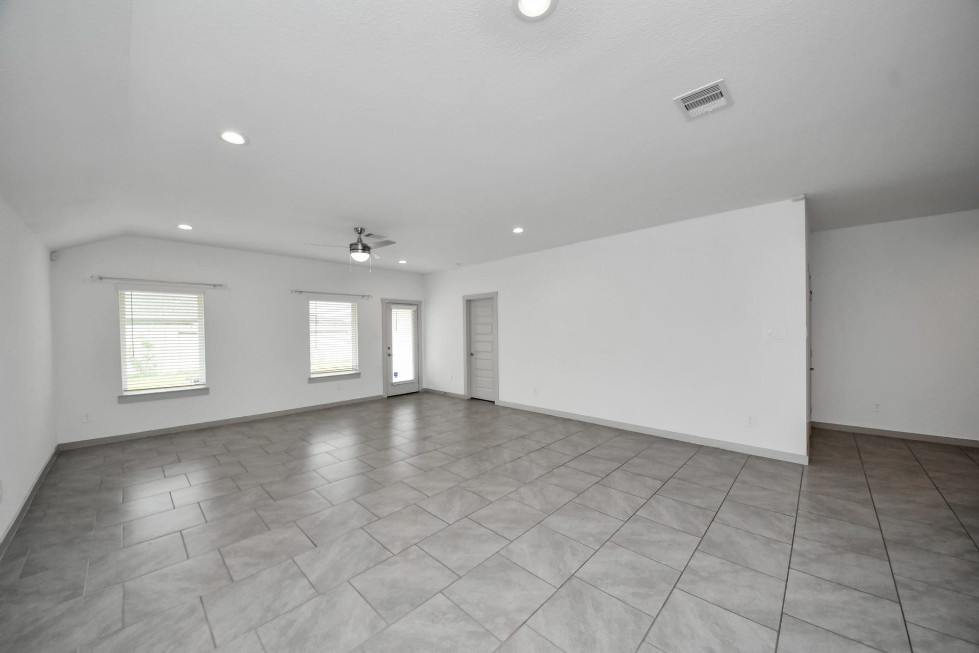 29402 Hoelzen Hollow Drive, Katy, TX 77494 29402 Hoelzen Hollow Drive, Katy, TX 77494