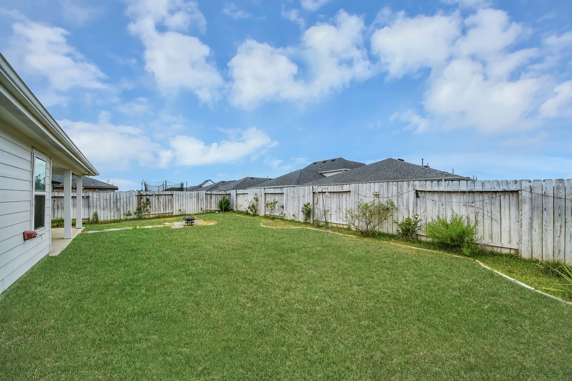 29402 Hoelzen Hollow Drive, Katy, TX 77494 29402 Hoelzen Hollow Drive, Katy, TX 77494