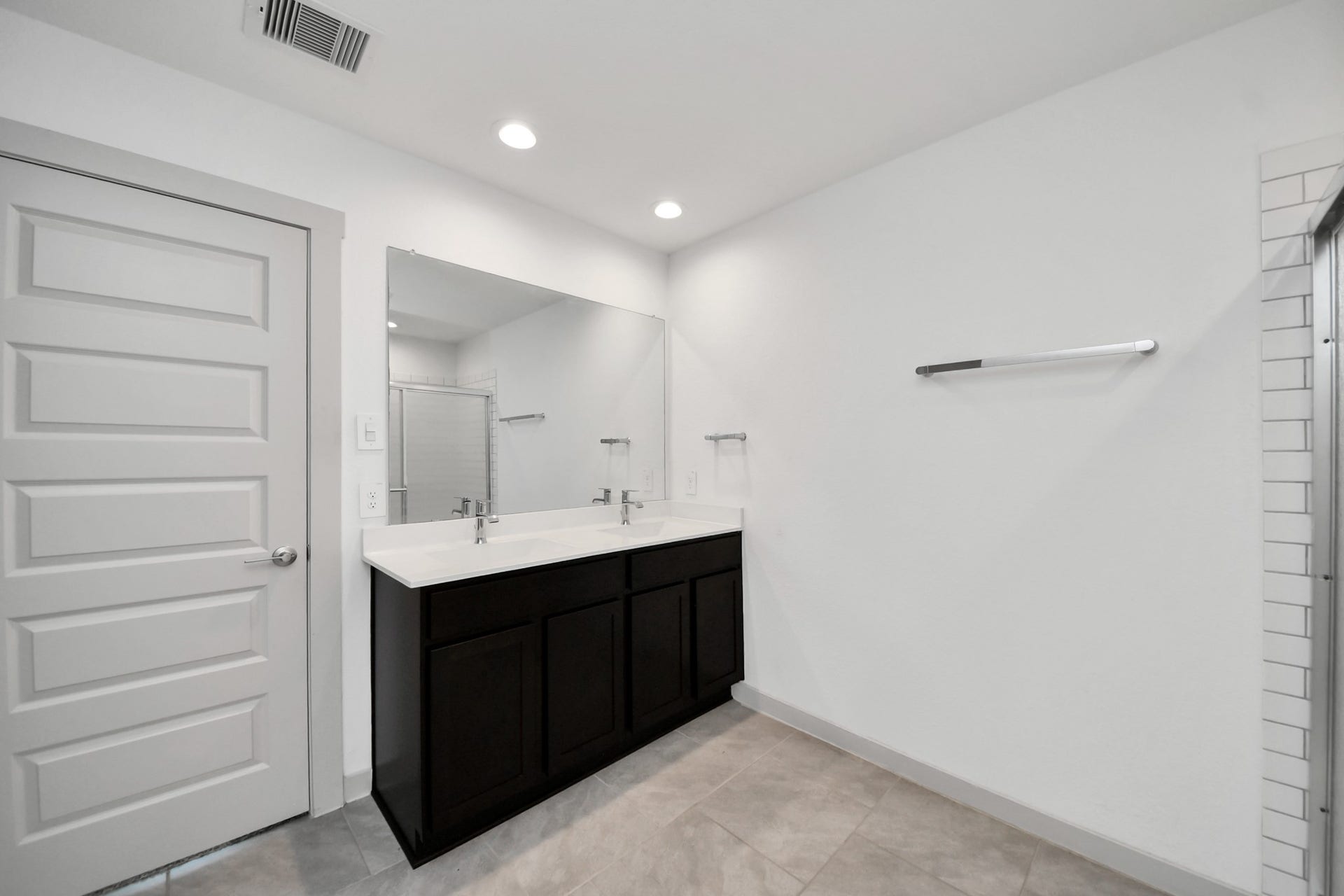 29402 Hoelzen Hollow Drive, Katy, TX 77494 29402 Hoelzen Hollow Drive, Katy, TX 77494