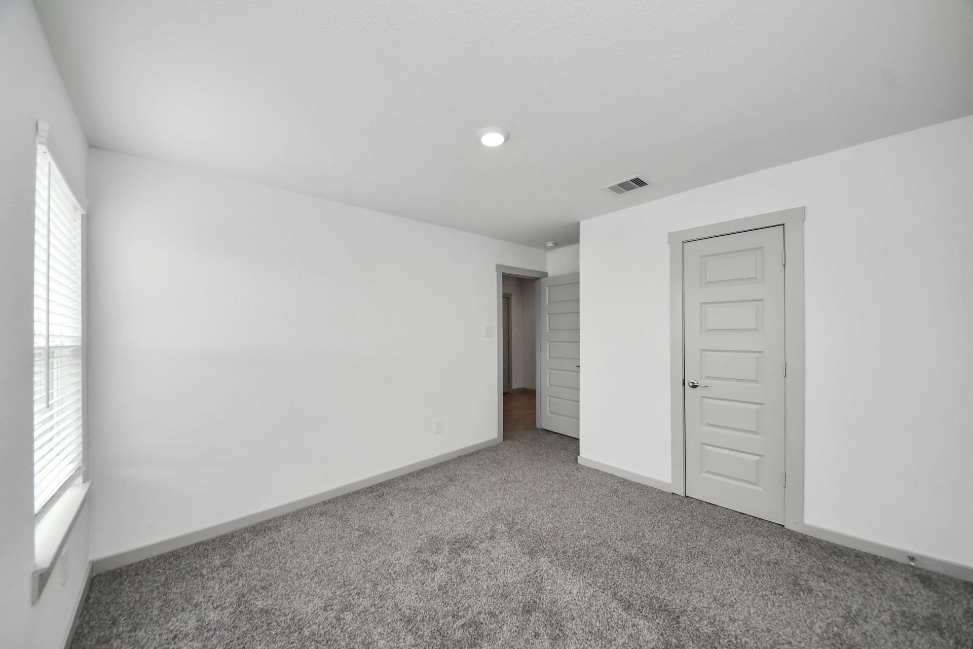 29402 Hoelzen Hollow Drive, Katy, TX 77494 29402 Hoelzen Hollow Drive, Katy, TX 77494