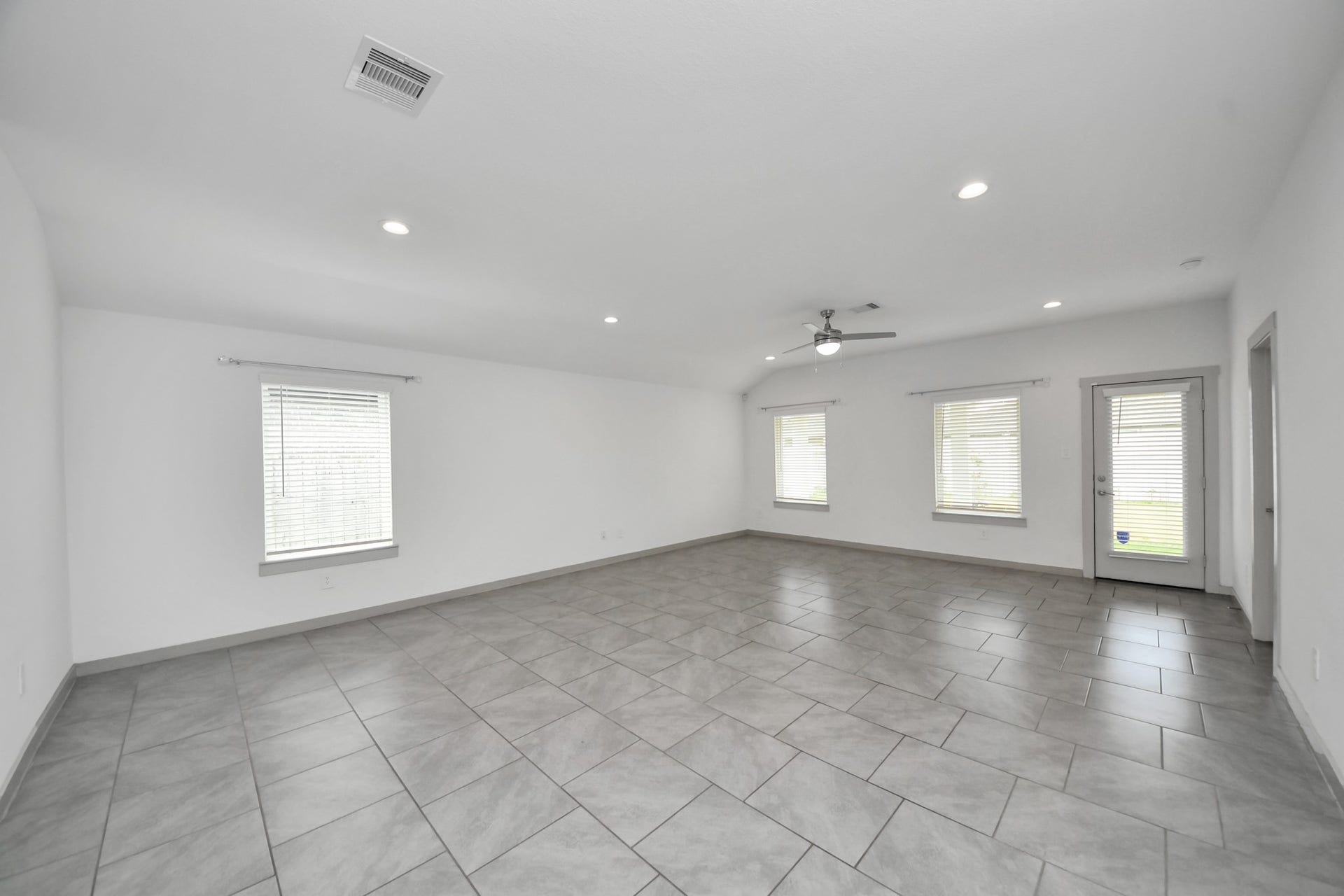 29402 Hoelzen Hollow Drive, Katy, TX 77494 29402 Hoelzen Hollow Drive, Katy, TX 77494