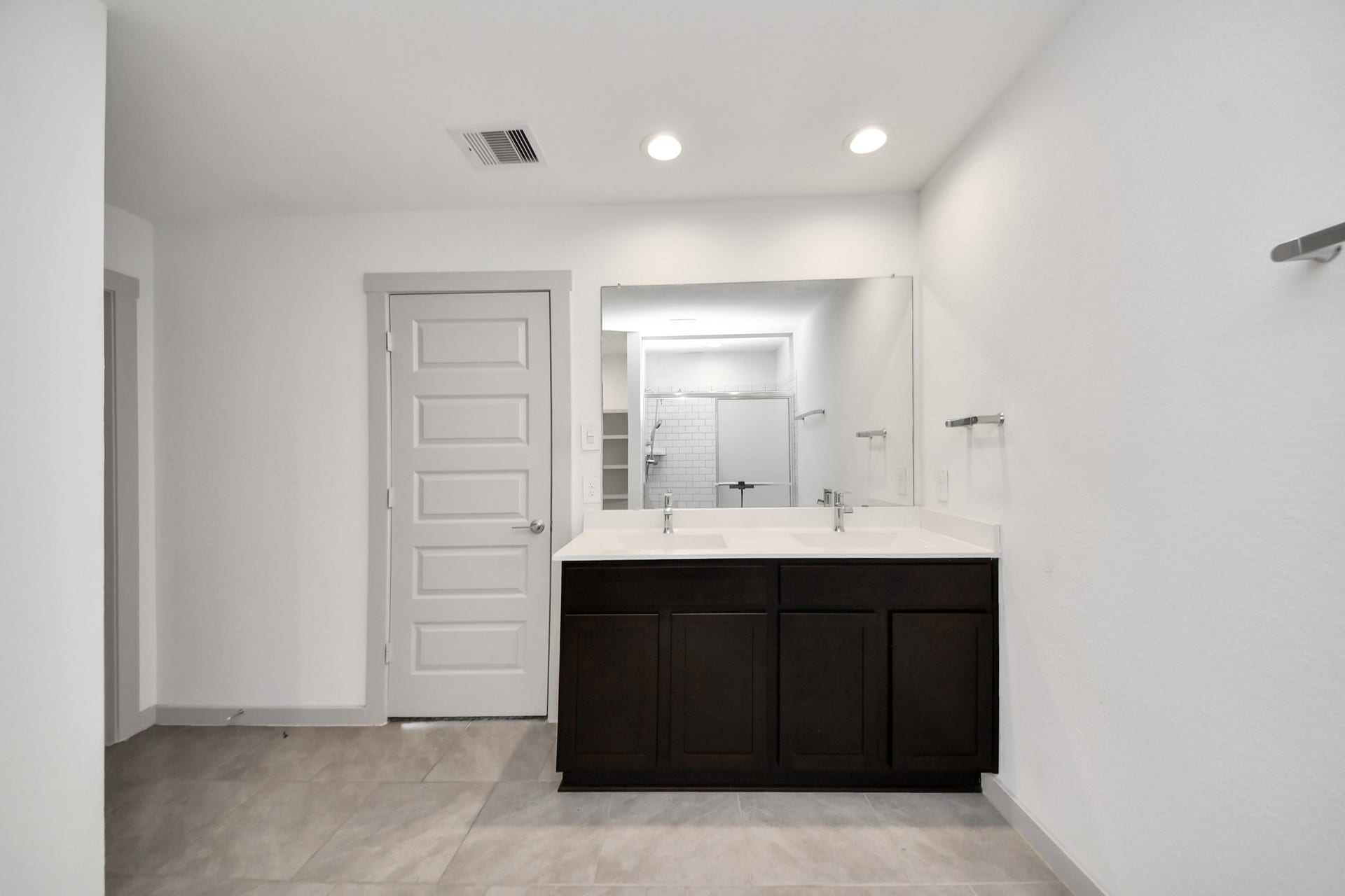29402 Hoelzen Hollow Drive, Katy, TX 77494 29402 Hoelzen Hollow Drive, Katy, TX 77494