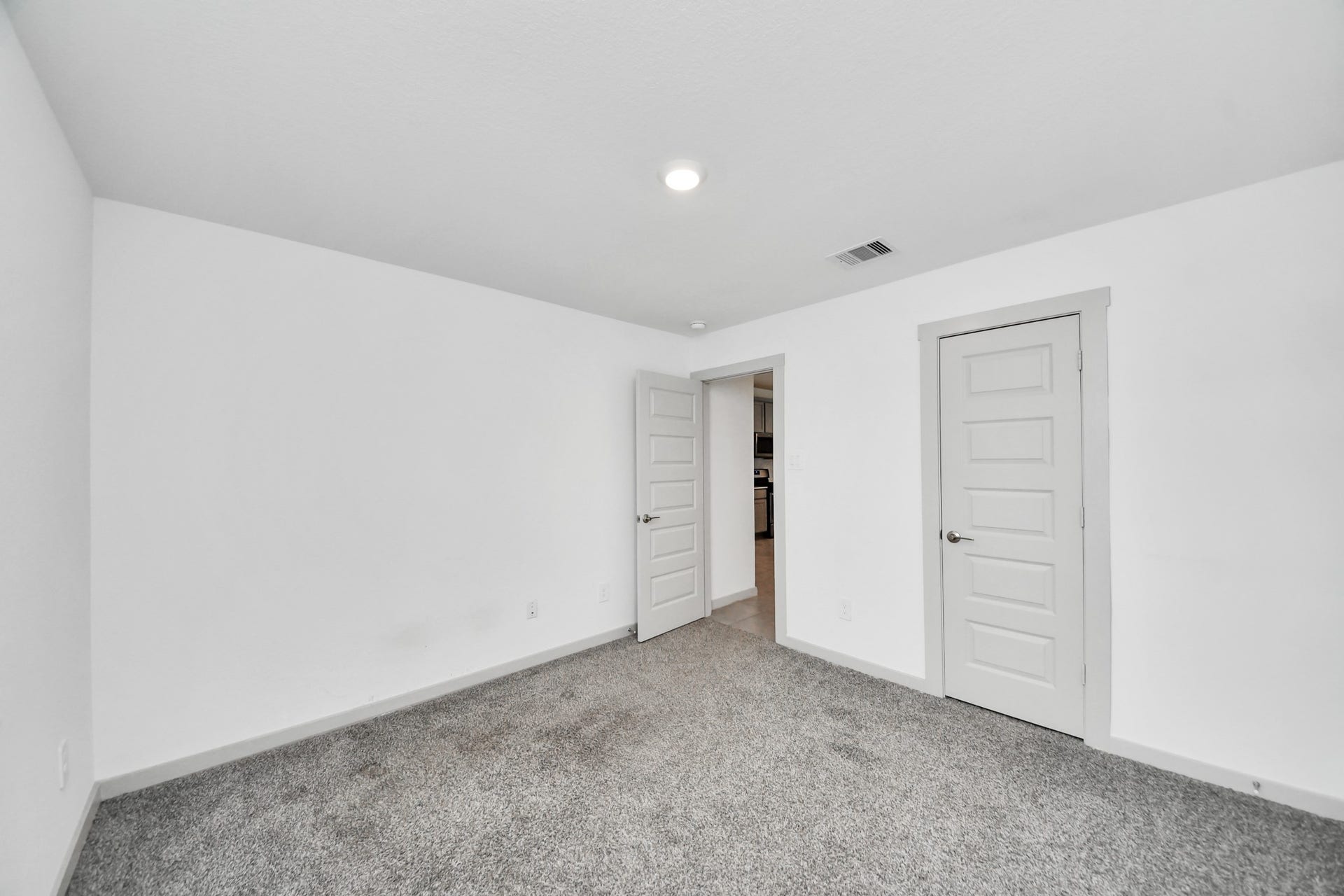 29402 Hoelzen Hollow Drive, Katy, TX 77494 29402 Hoelzen Hollow Drive, Katy, TX 77494