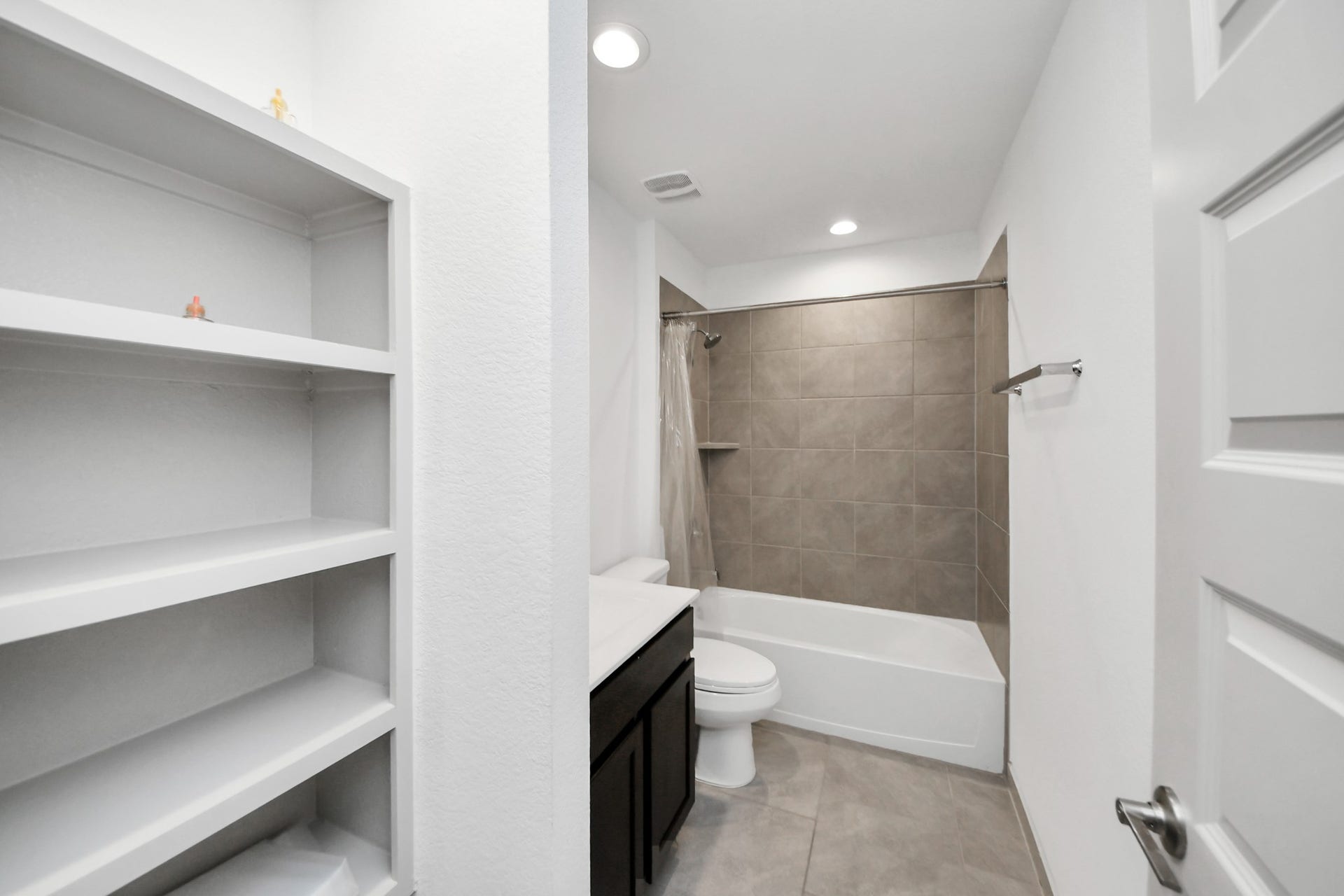29402 Hoelzen Hollow Drive, Katy, TX 77494 29402 Hoelzen Hollow Drive, Katy, TX 77494