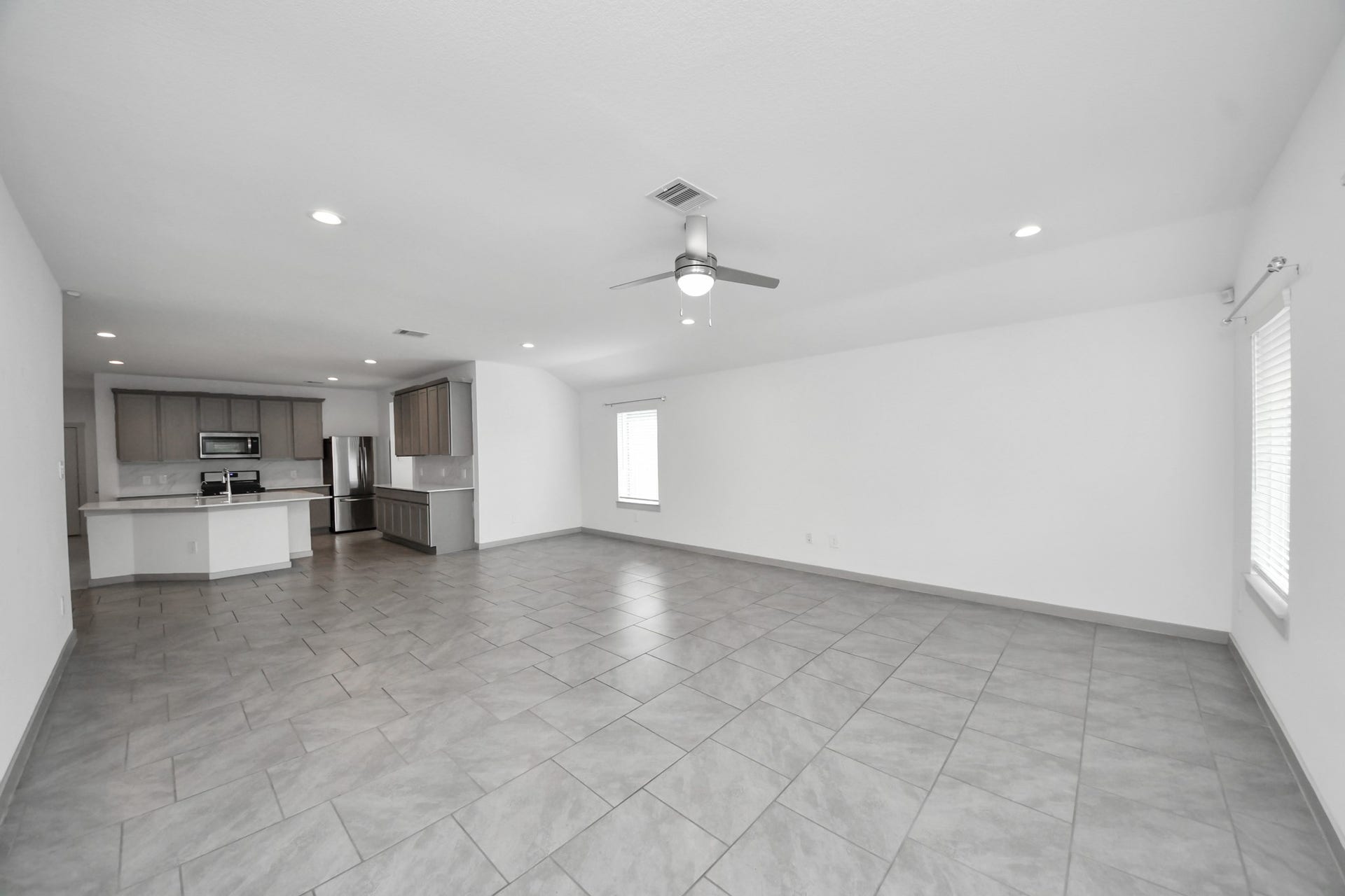 29402 Hoelzen Hollow Drive, Katy, TX 77494 29402 Hoelzen Hollow Drive, Katy, TX 77494