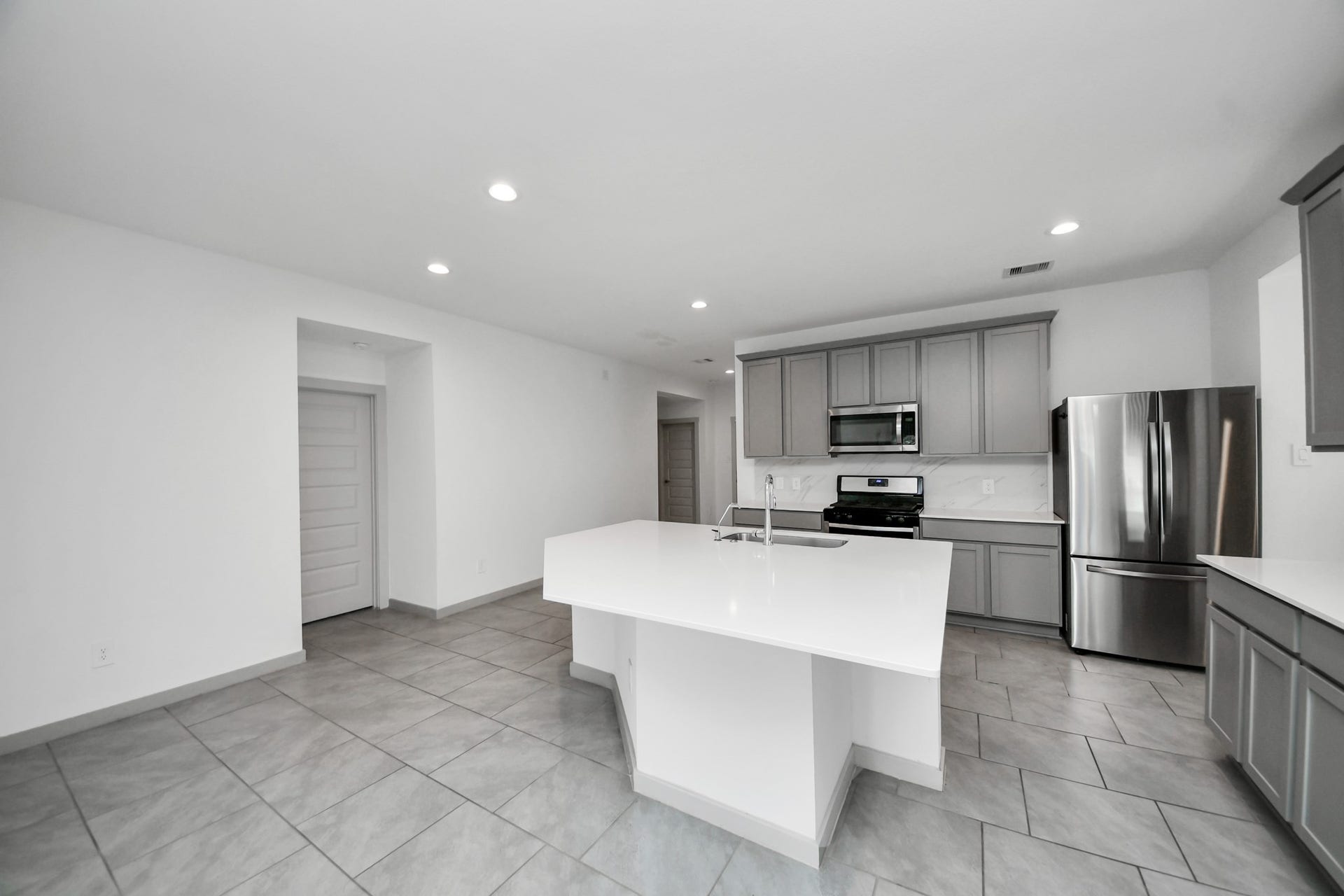 29402 Hoelzen Hollow Drive, Katy, TX 77494 29402 Hoelzen Hollow Drive, Katy, TX 77494